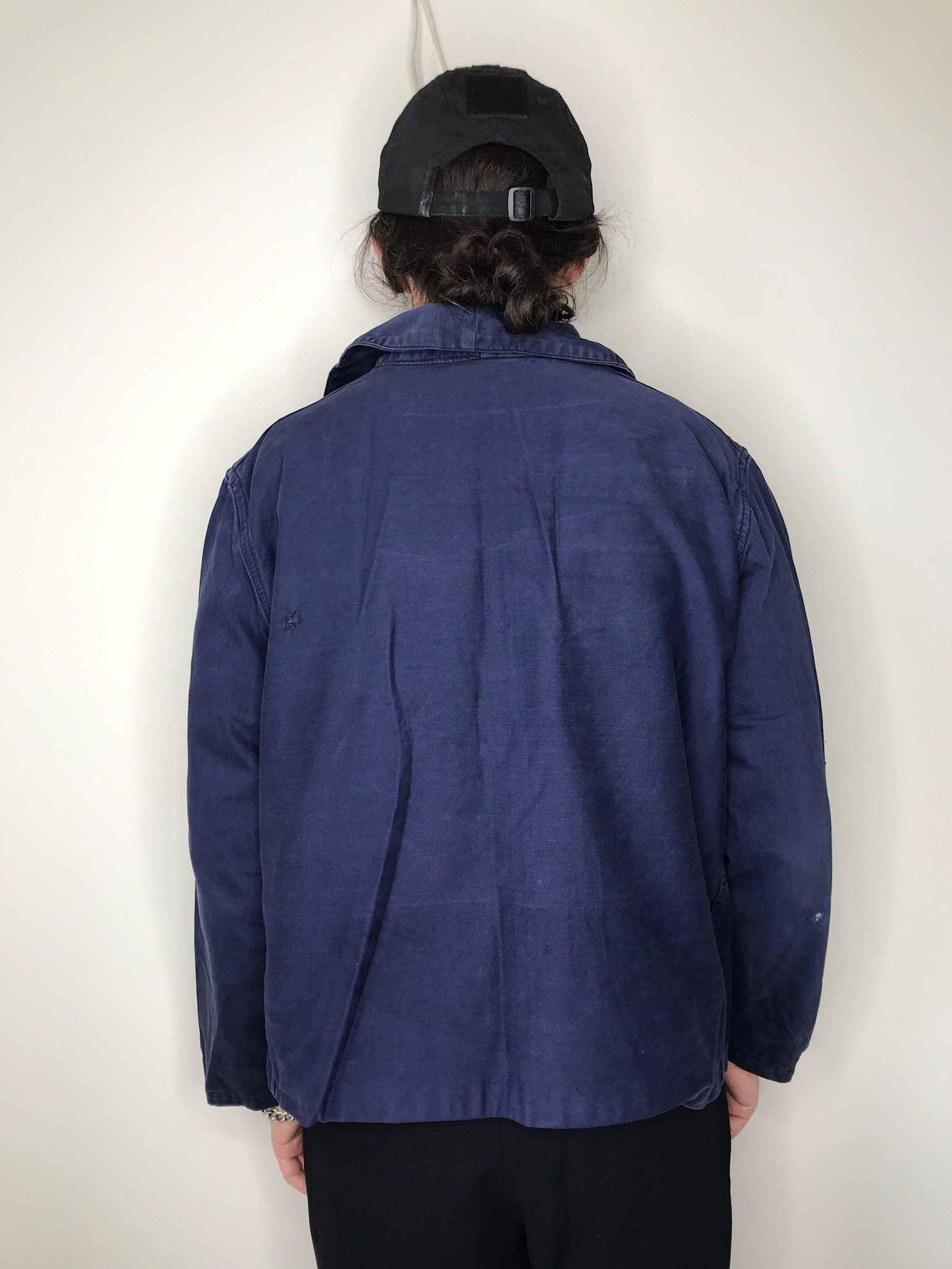 https://i.etsystatic.com/13544538/r/il/258bc0/3136123748/il_fullxfull.3136123748_l924.jpg