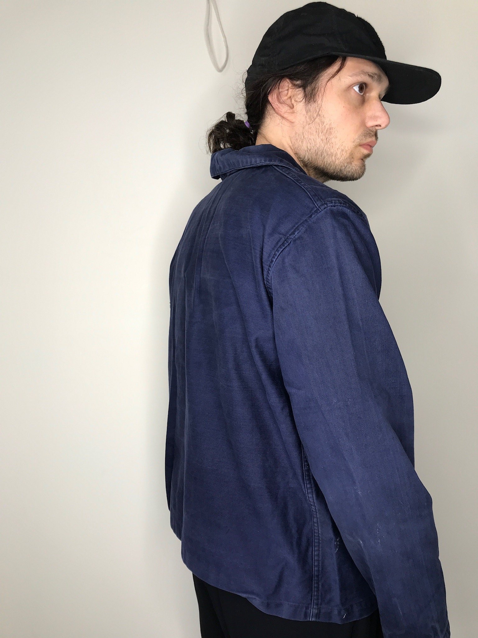 https://i.etsystatic.com/13544538/r/il/52b809/3136123814/il_fullxfull.3136123814_l04g.jpg