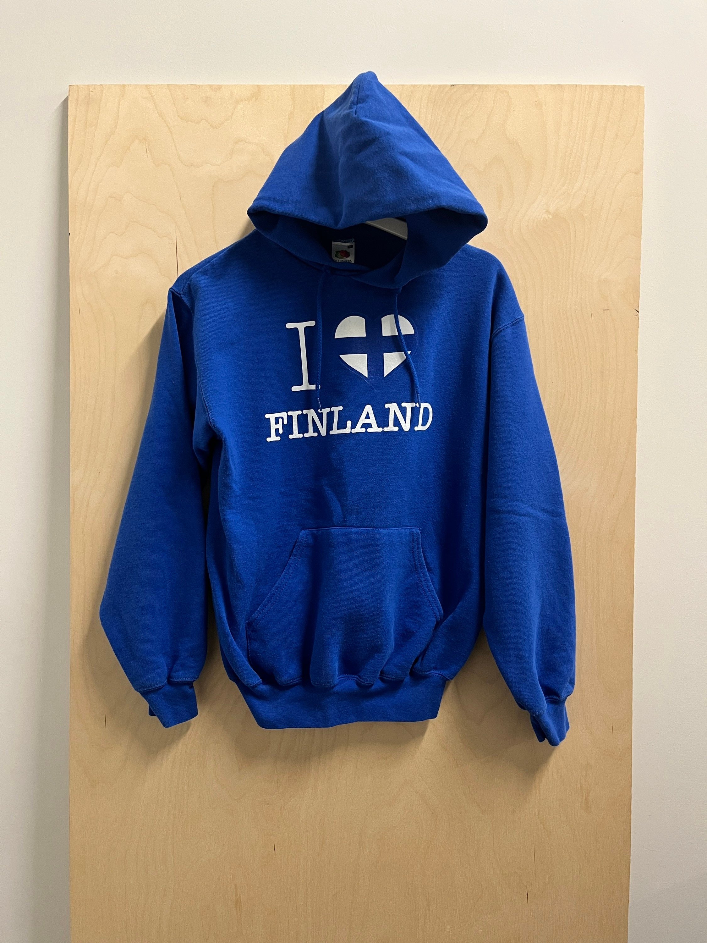 https://i.etsystatic.com/13544538/r/il/e82013/4272443585/il_fullxfull.4272443585_ka8j.jpg
