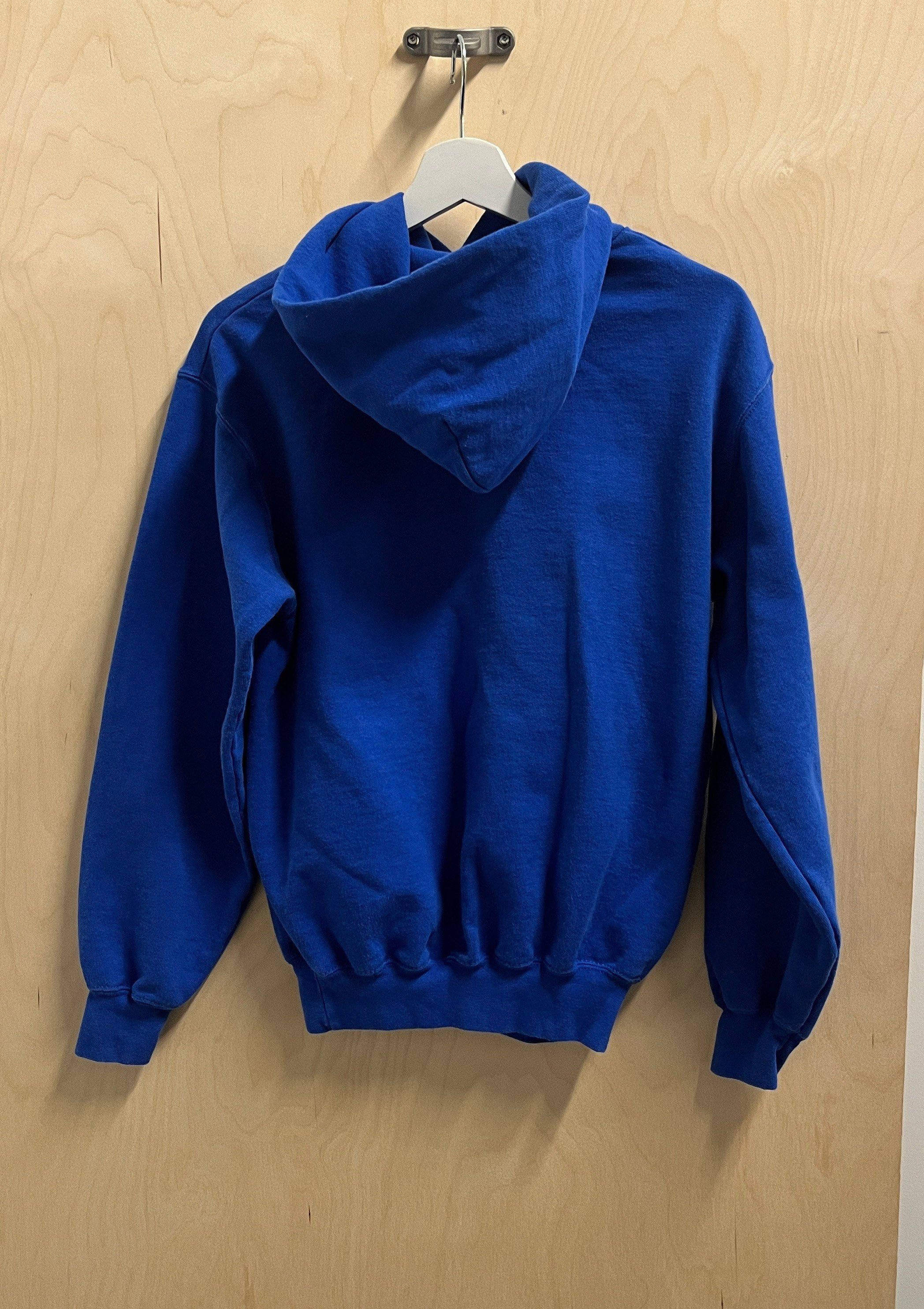 https://i.etsystatic.com/13544538/r/il/344c22/4224786750/il_fullxfull.4224786750_kmna.jpg