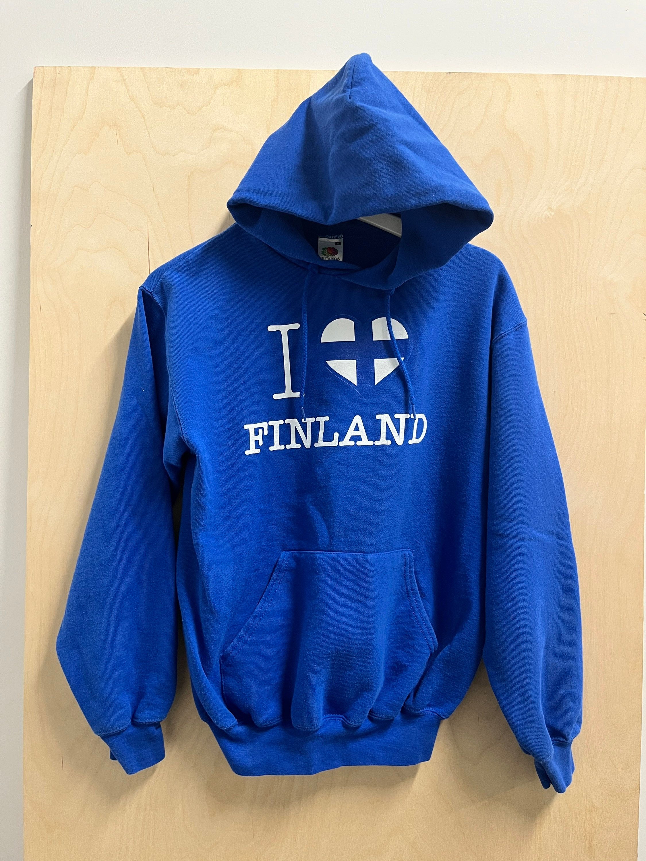 https://i.etsystatic.com/13544538/r/il/d06bf2/4272443687/il_fullxfull.4272443687_14kd.jpg