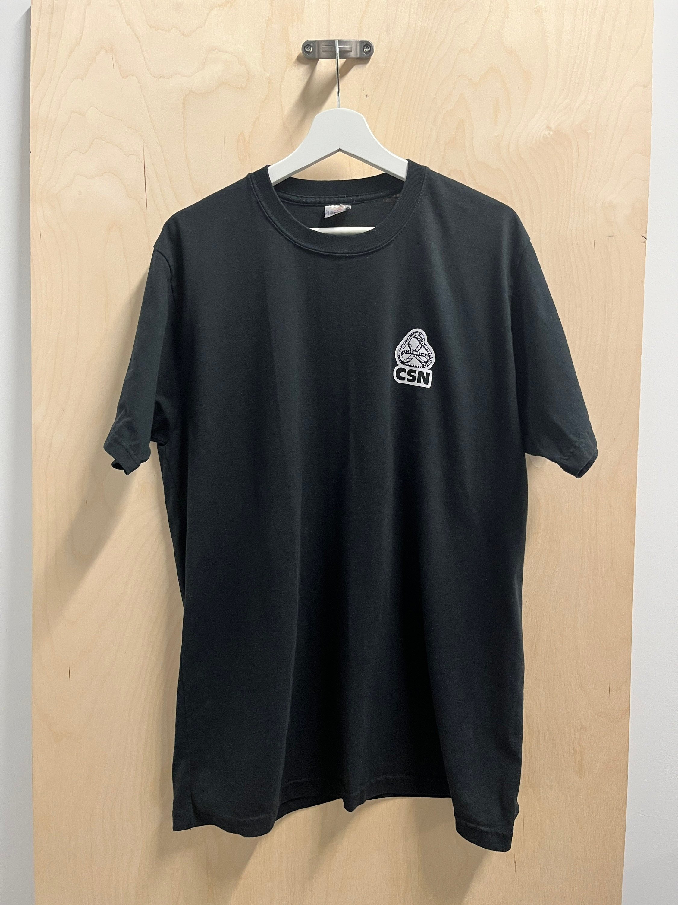 https://i.etsystatic.com/13544538/r/il/fa63dd/4268302121/il_fullxfull.4268302121_3pcu.jpg