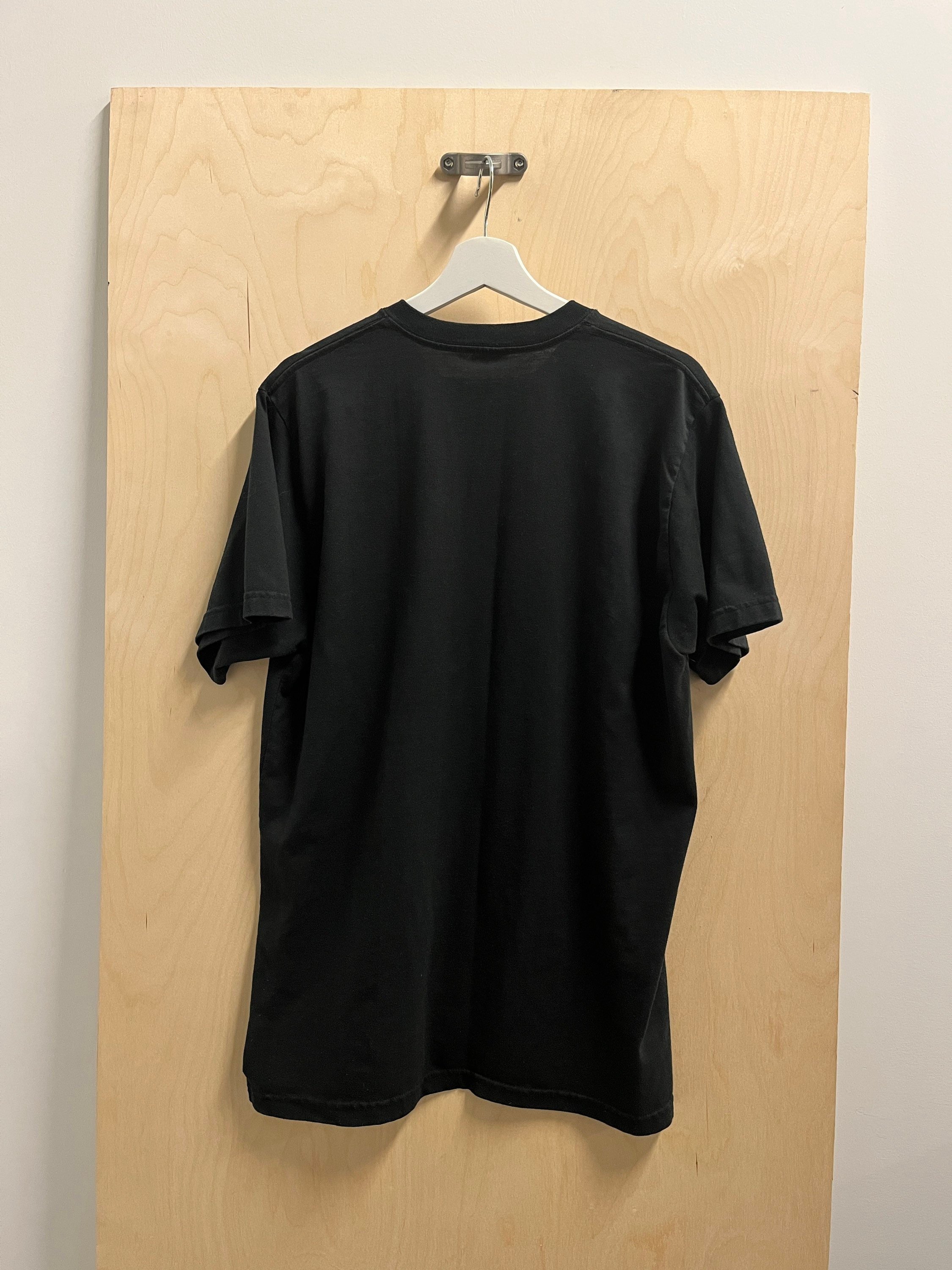 https://i.etsystatic.com/13544538/r/il/cdcbdf/4268302127/il_fullxfull.4268302127_hpae.jpg