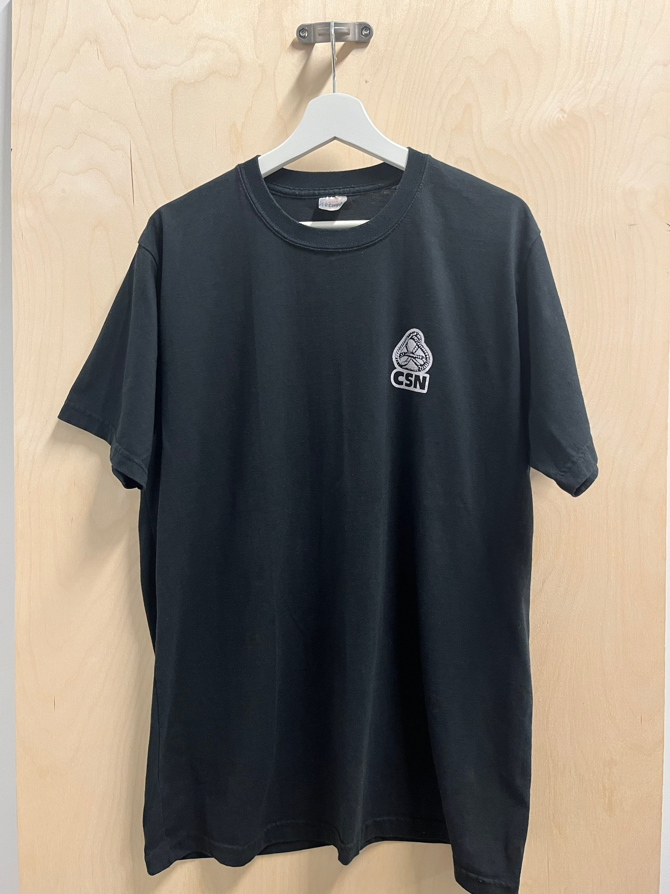 https://i.etsystatic.com/13544538/r/il/2187a8/4220645102/il_fullxfull.4220645102_2cnr.jpg