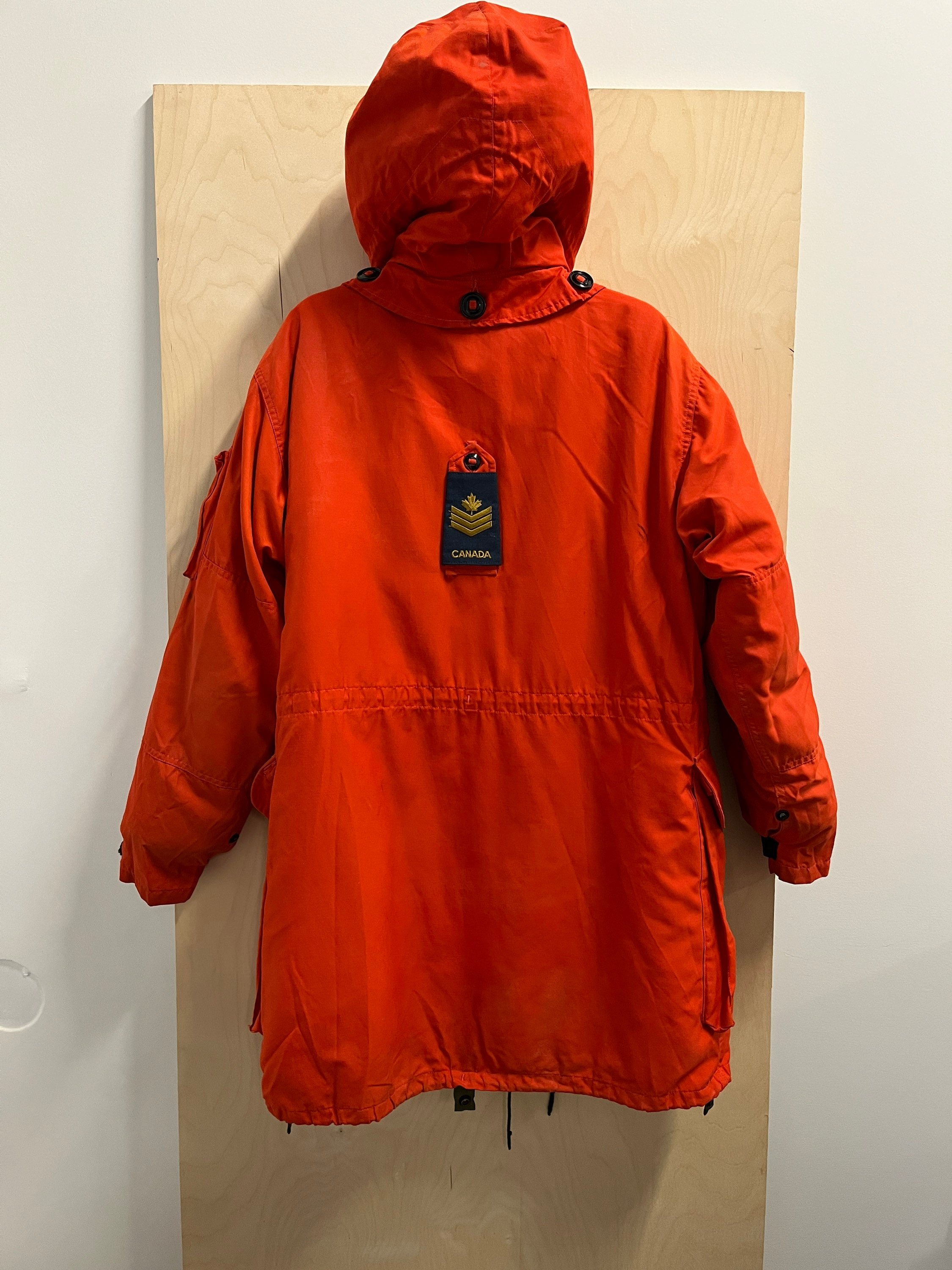 https://i.etsystatic.com/13544538/r/il/fb8fd7/4254084019/il_fullxfull.4254084019_8jqd.jpg