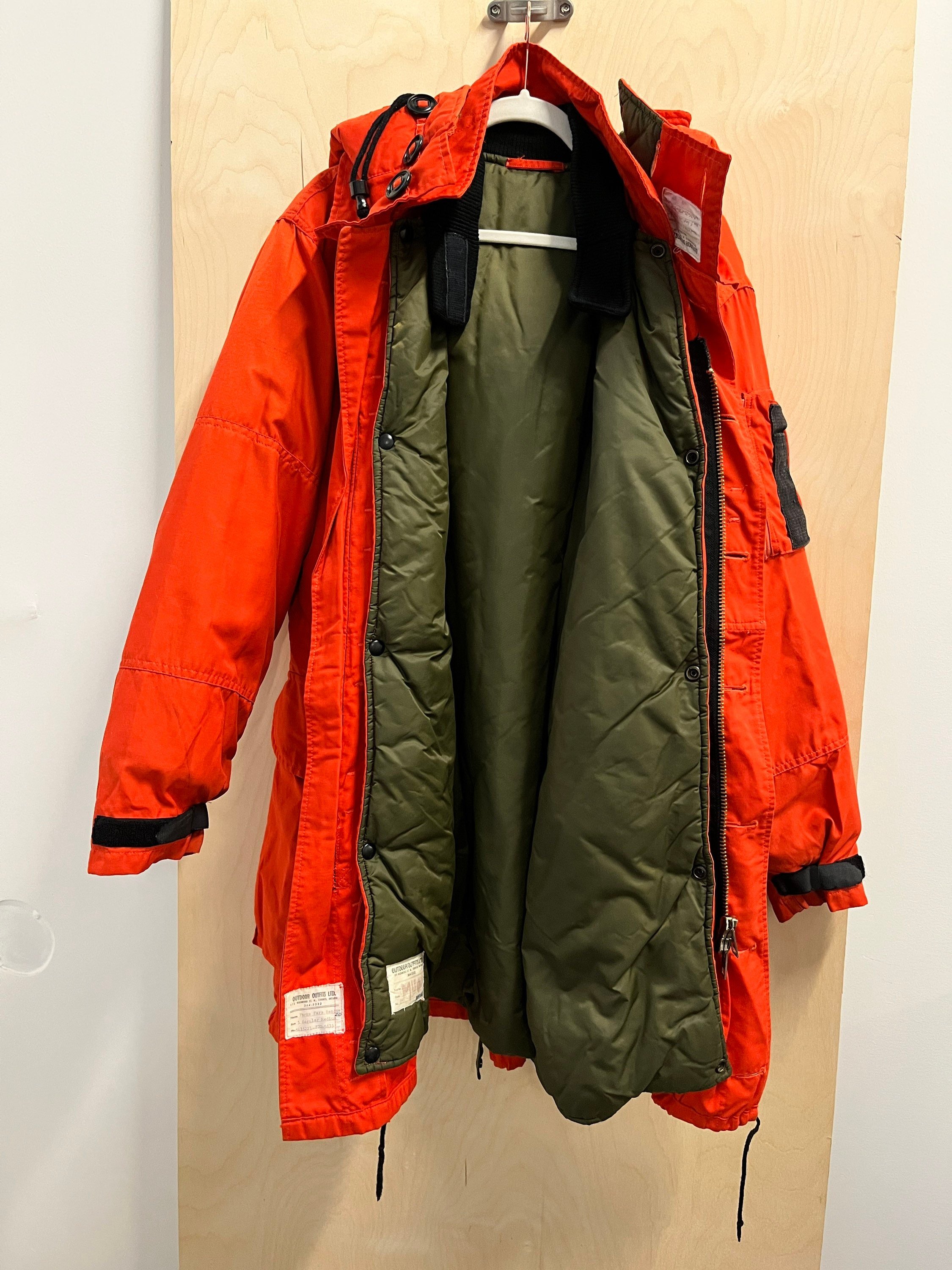 https://i.etsystatic.com/13544538/r/il/b3e1cb/4254084063/il_fullxfull.4254084063_ngps.jpg