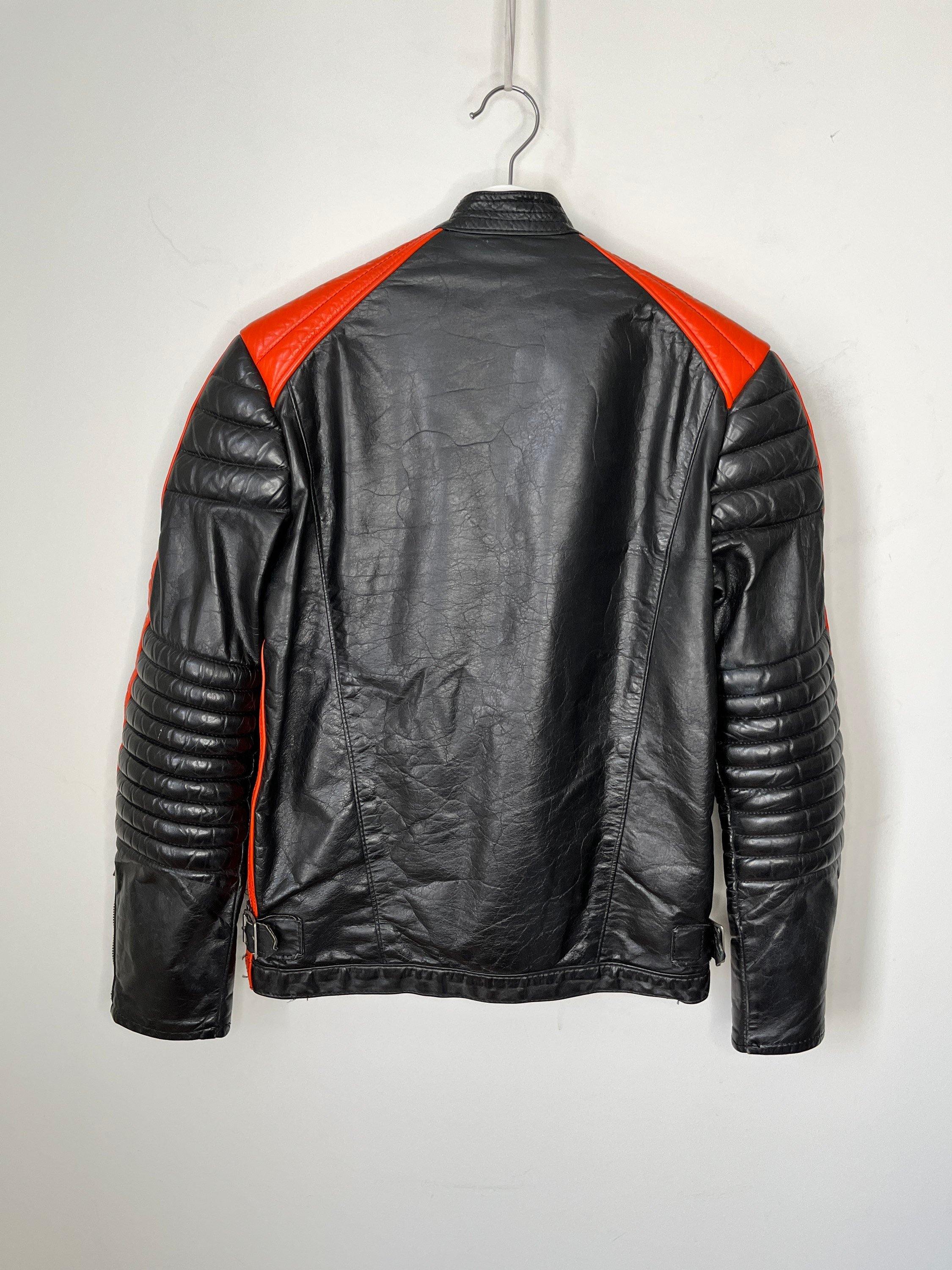 https://i.etsystatic.com/13544538/r/il/a3b0ea/3621942762/il_fullxfull.3621942762_fe4y.jpg