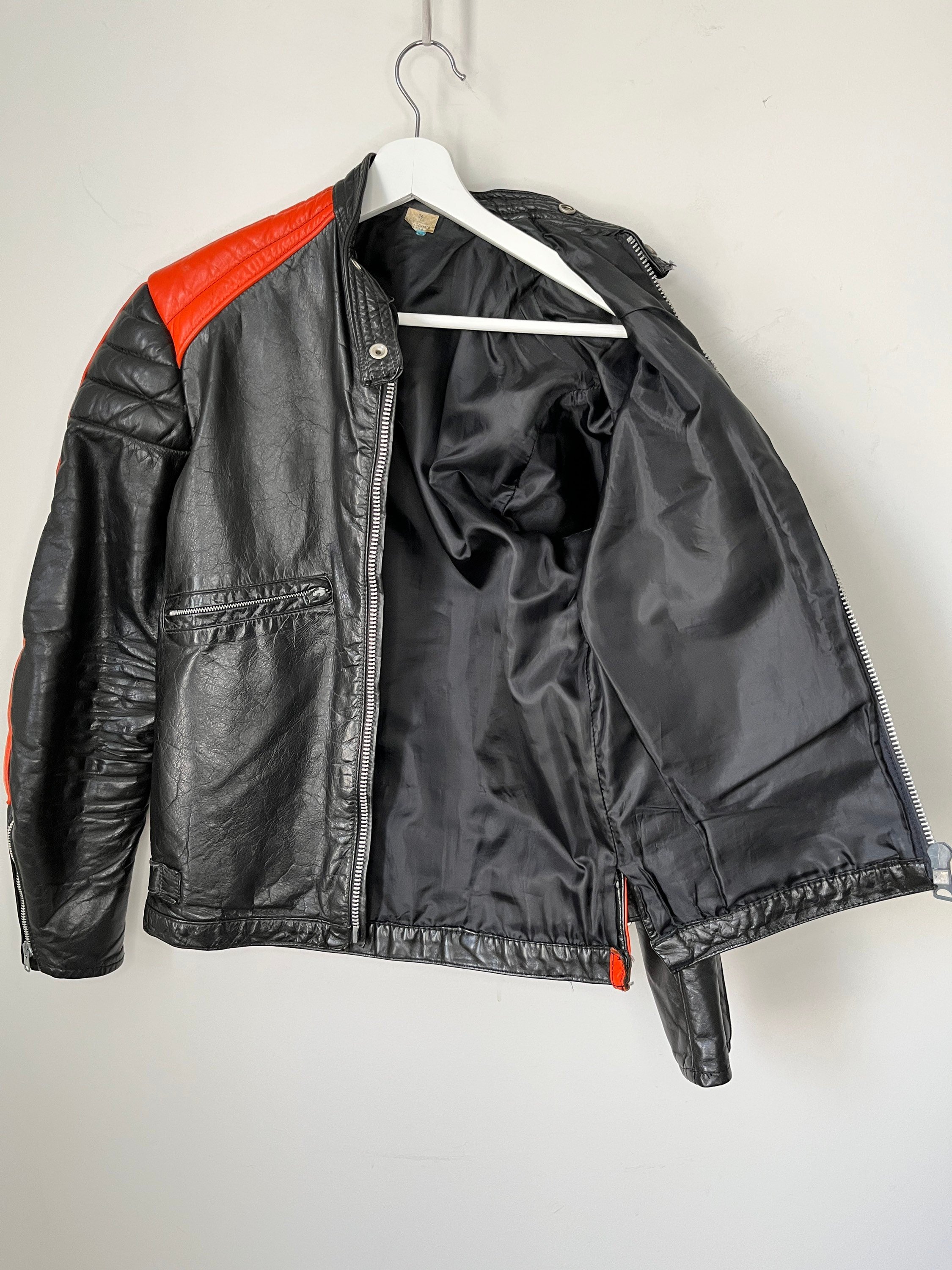 https://i.etsystatic.com/13544538/r/il/6a5fd7/3621942830/il_fullxfull.3621942830_5unl.jpg