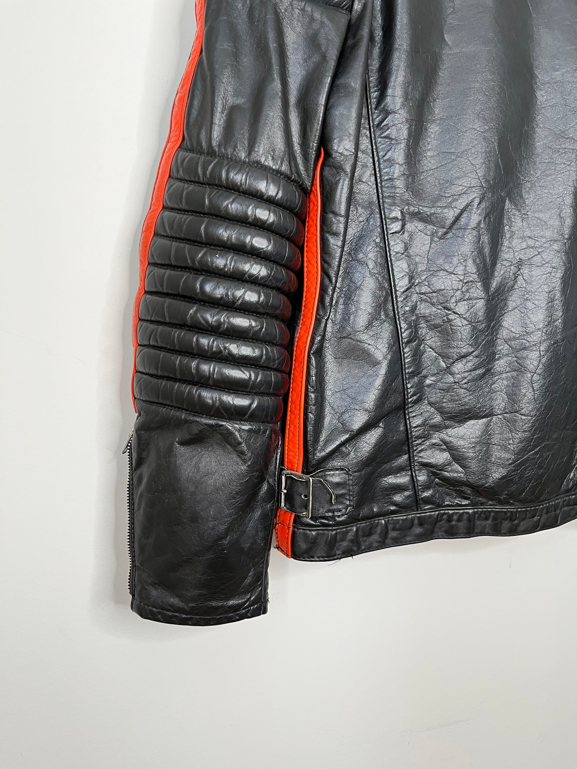 https://i.etsystatic.com/13544538/r/il/62b2c8/3621942888/il_fullxfull.3621942888_bkm8.jpg