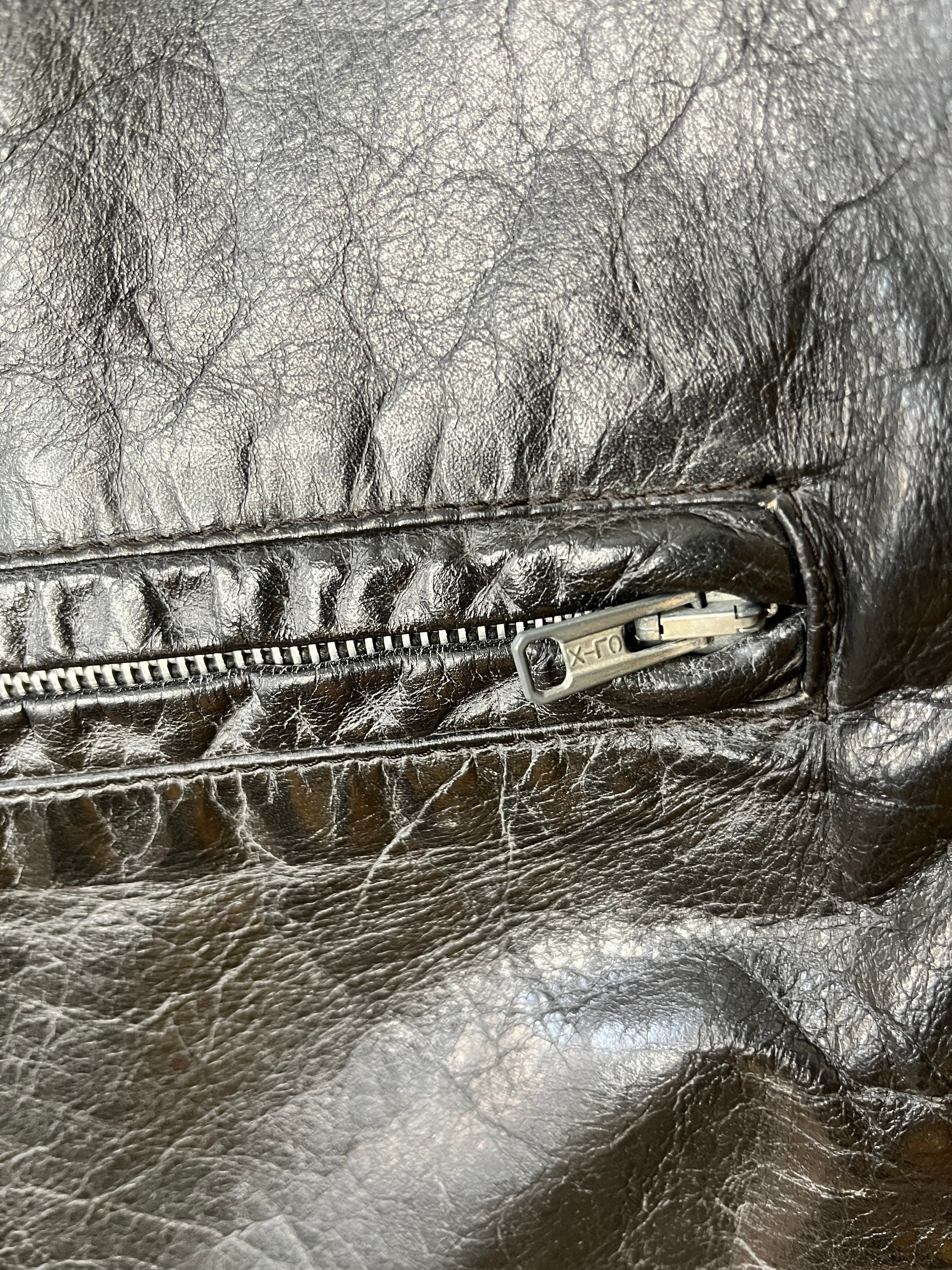 https://i.etsystatic.com/13544538/r/il/ce8235/3669553635/il_fullxfull.3669553635_1a82.jpg