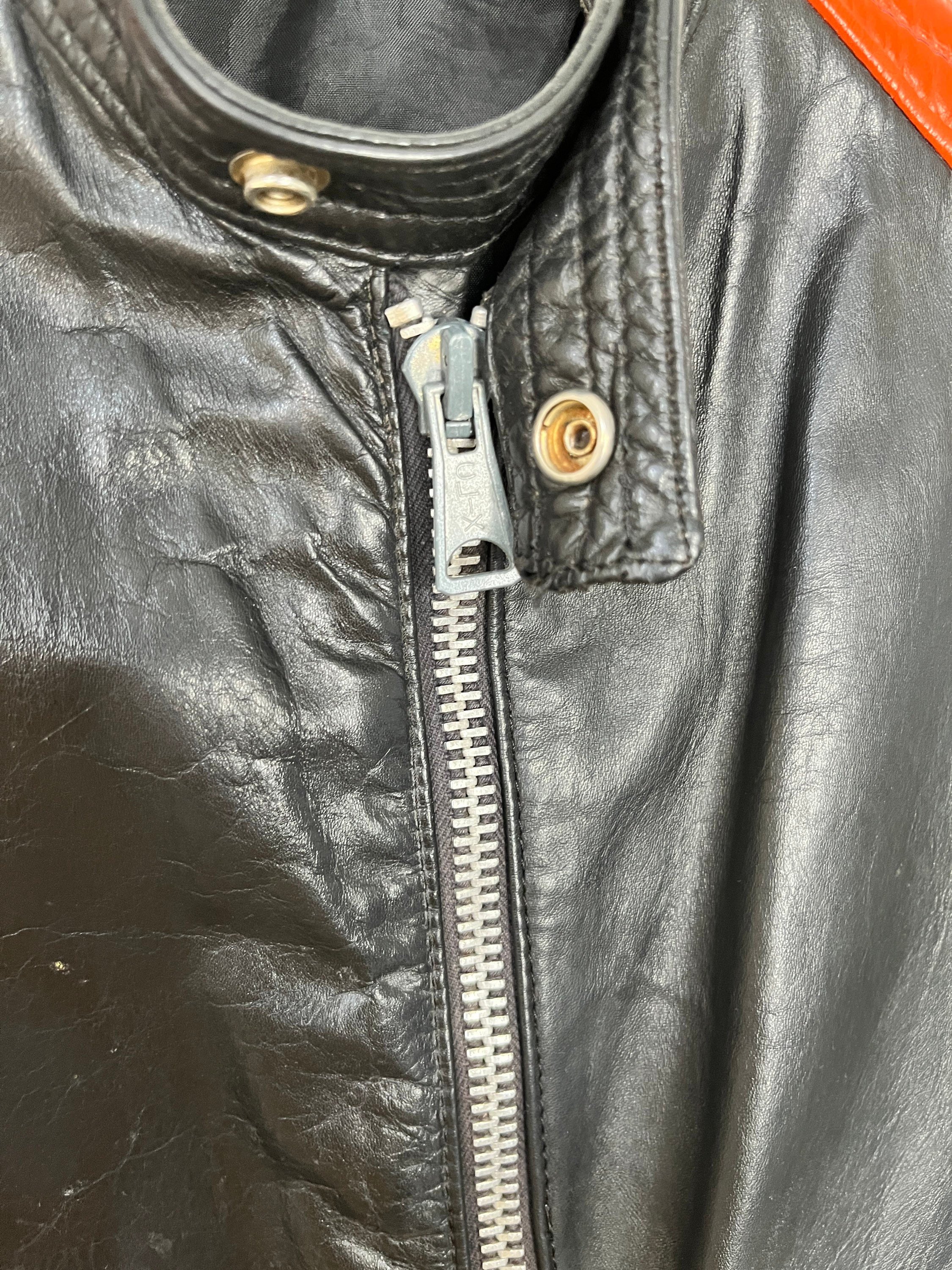 https://i.etsystatic.com/13544538/r/il/b66acc/3669553697/il_fullxfull.3669553697_s8cr.jpg
