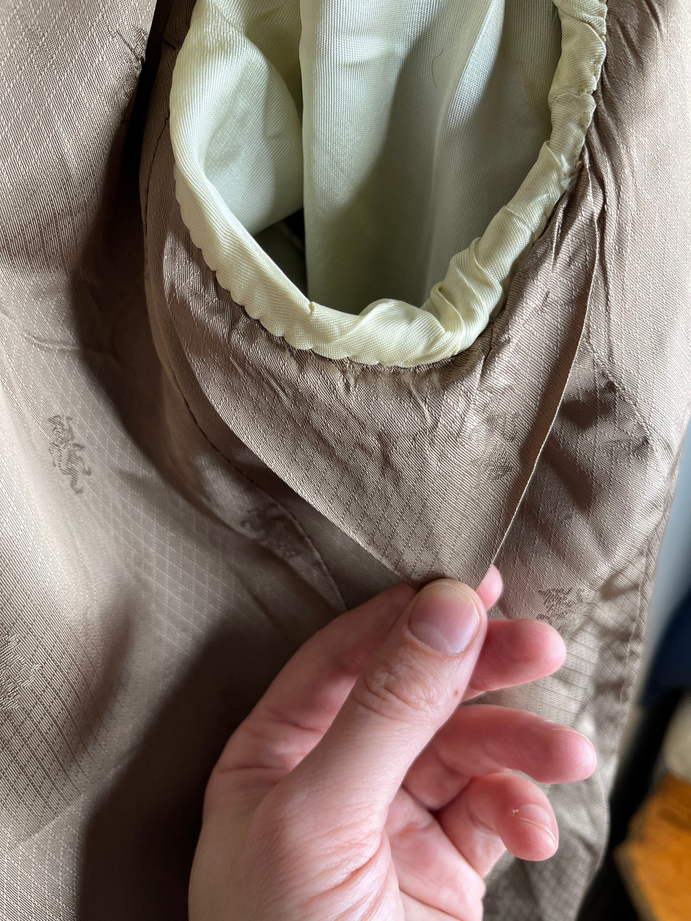 https://i.etsystatic.com/13544538/r/il/4f62b9/3559253482/il_fullxfull.3559253482_g22l.jpg