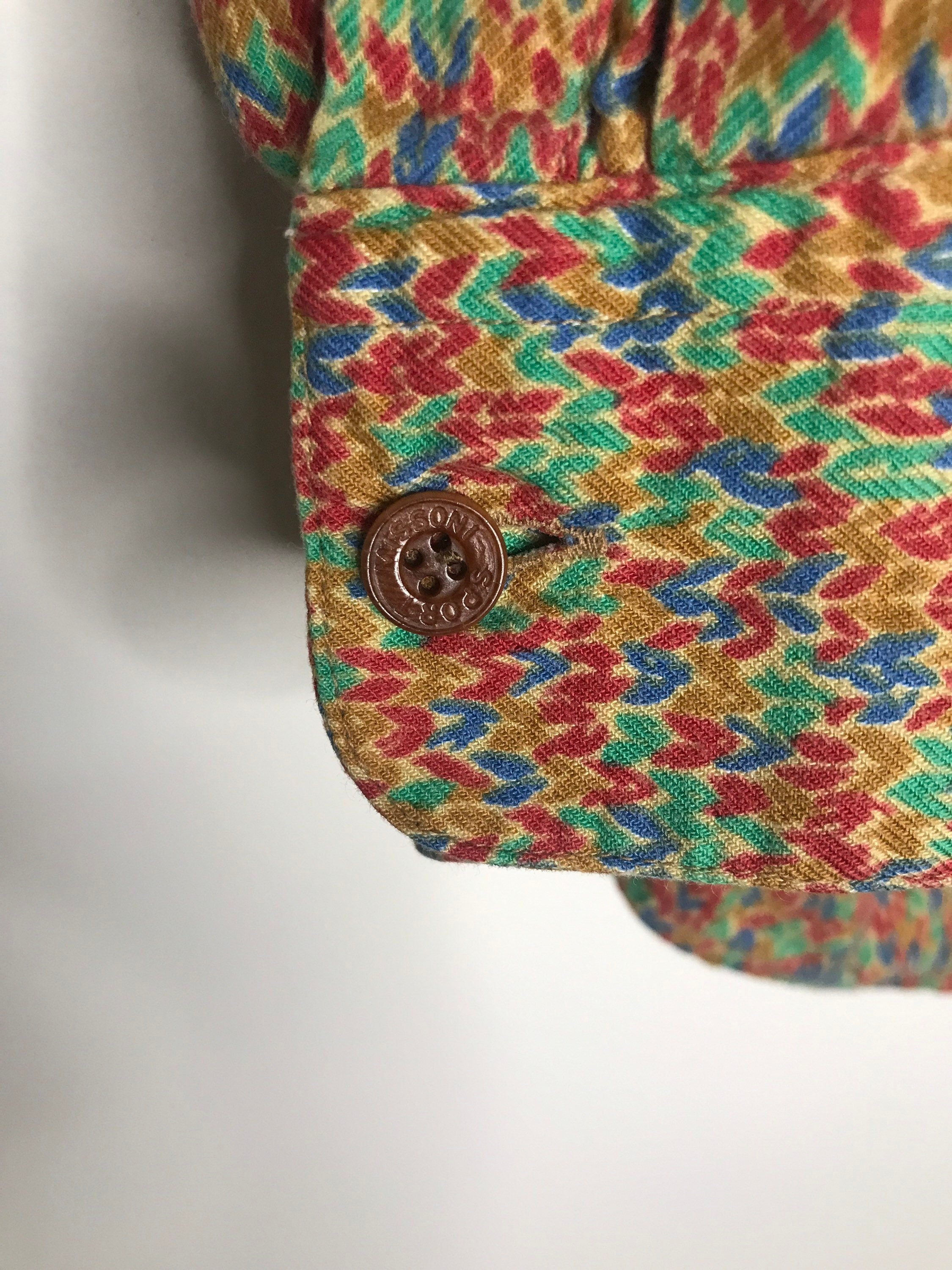 https://i.etsystatic.com/13544538/r/il/d183a6/3363563017/il_fullxfull.3363563017_eciu.jpg