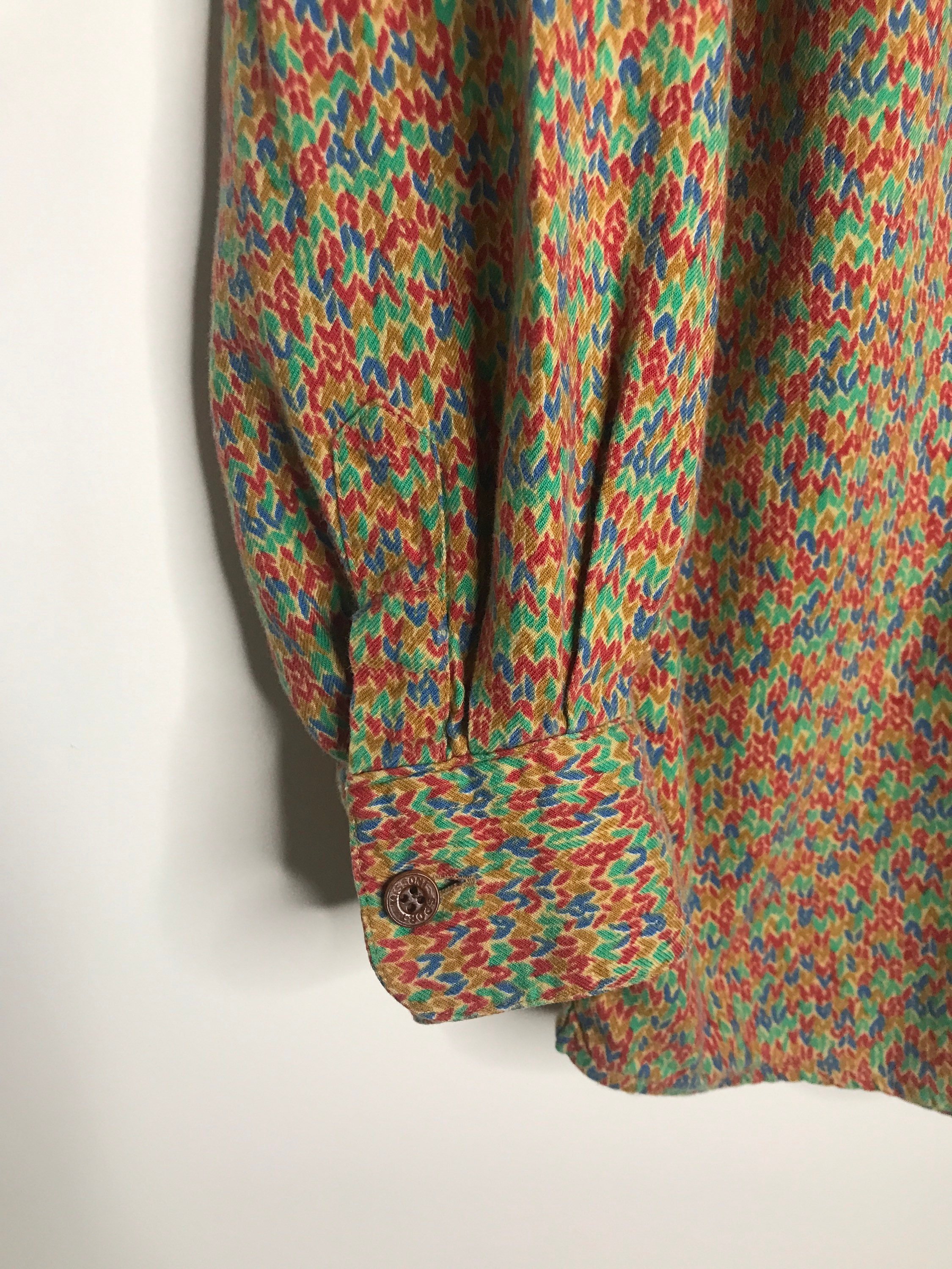 https://i.etsystatic.com/13544538/r/il/8bd95c/3363563031/il_fullxfull.3363563031_miku.jpg