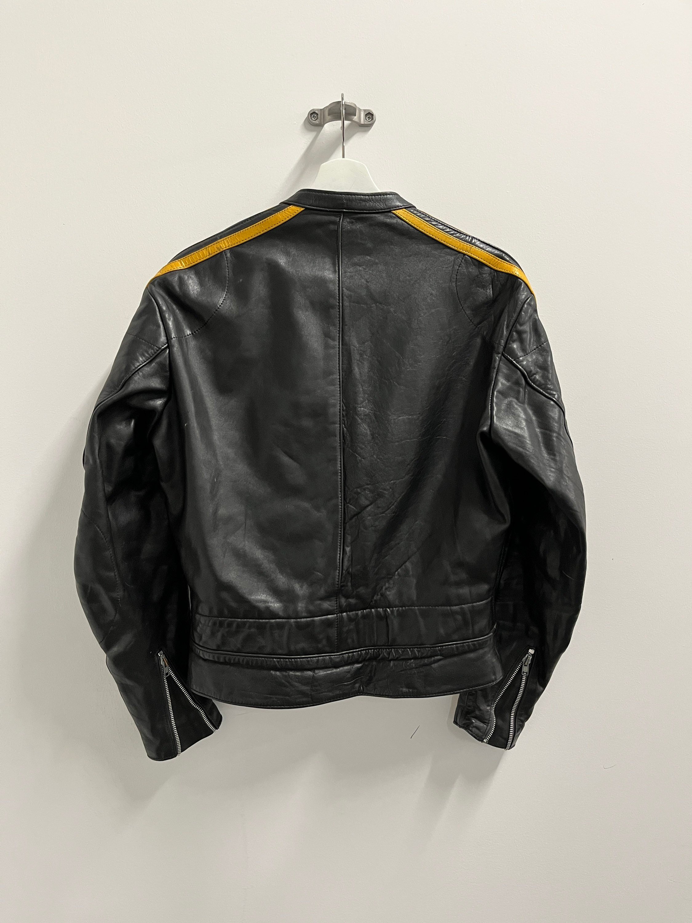 https://i.etsystatic.com/13544538/r/il/536cec/4606592505/il_fullxfull.4606592505_e76w.jpg