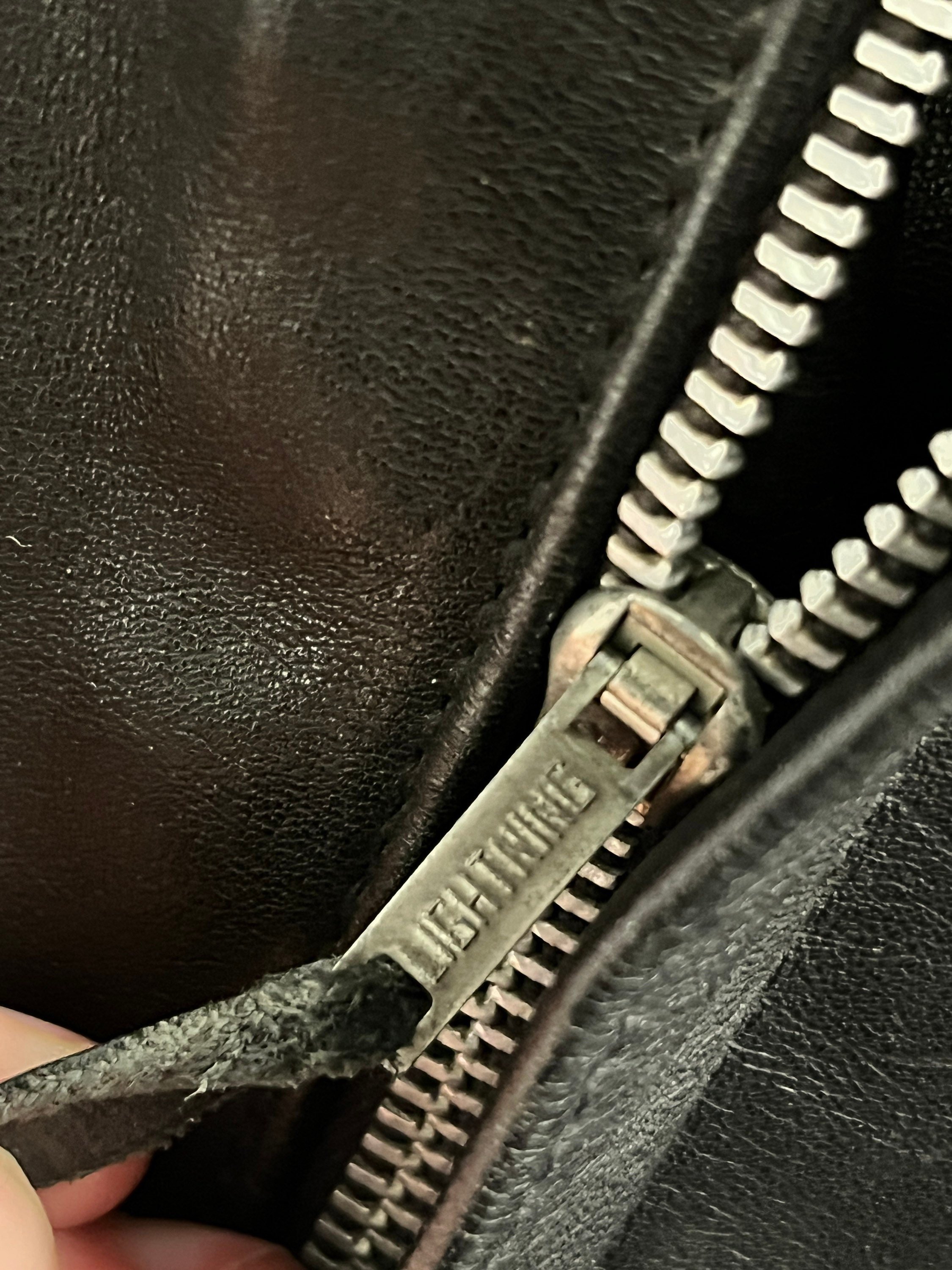 https://i.etsystatic.com/13544538/r/il/772881/4559203962/il_fullxfull.4559203962_apqt.jpg