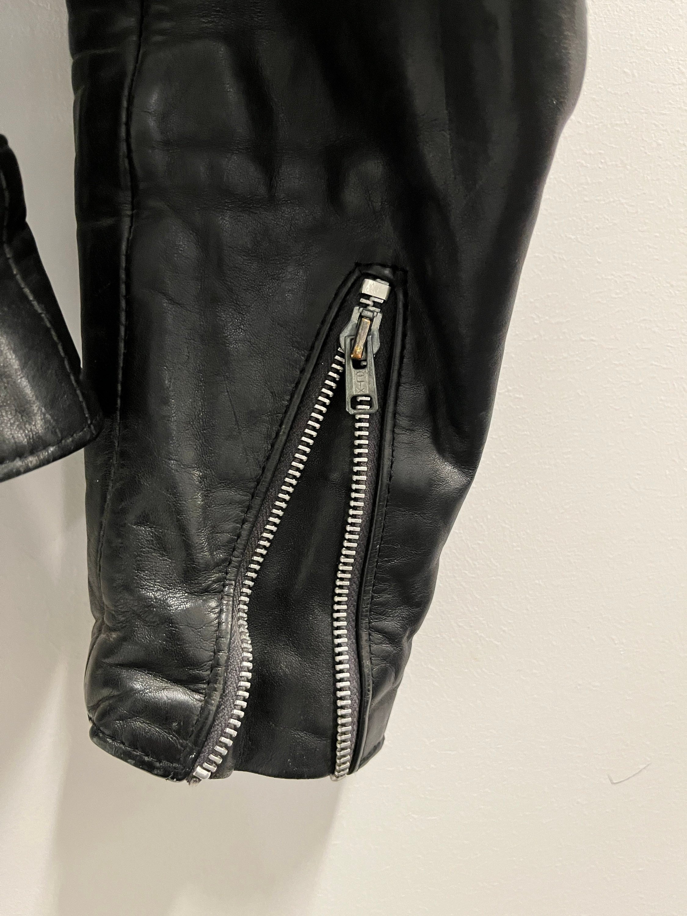 https://i.etsystatic.com/13544538/r/il/a27963/4606592773/il_fullxfull.4606592773_tyy6.jpg