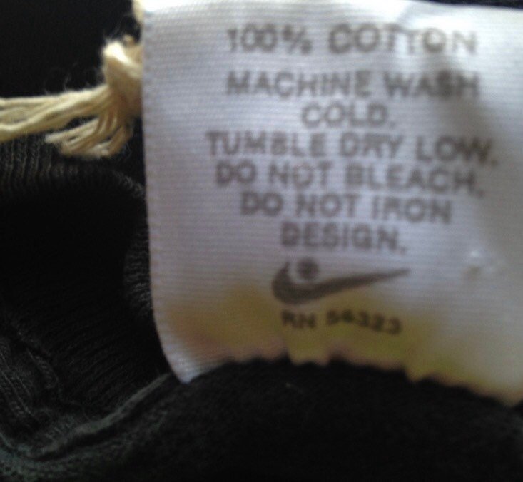 https://i.etsystatic.com/13544538/r/il/0f6a7c/2097063939/il_fullxfull.2097063939_o7if.jpg