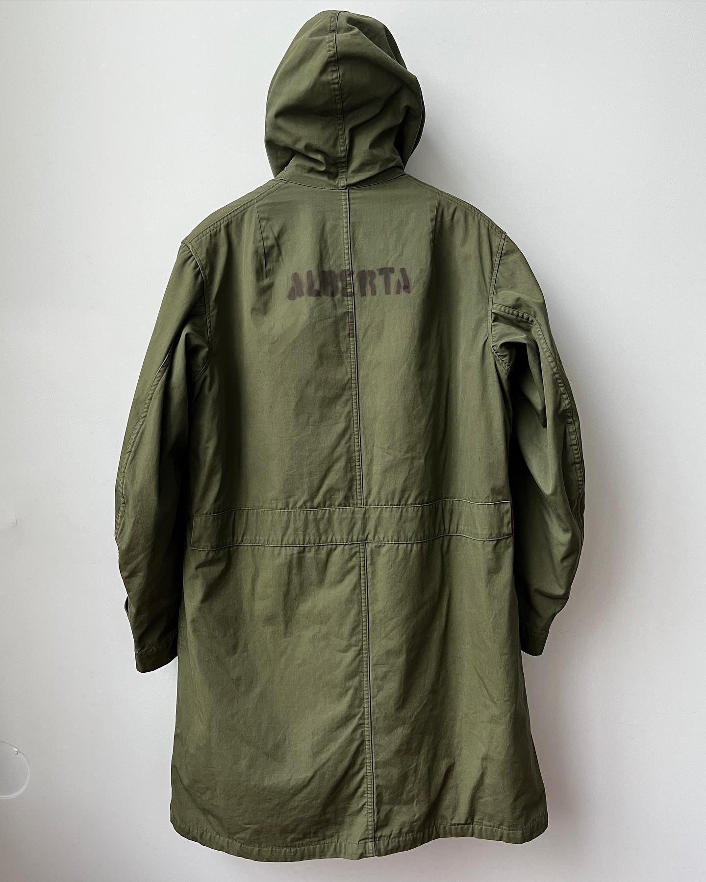 https://i.etsystatic.com/13544538/r/il/ac26fd/4573764351/il_fullxfull.4573764351_ia0w.jpg