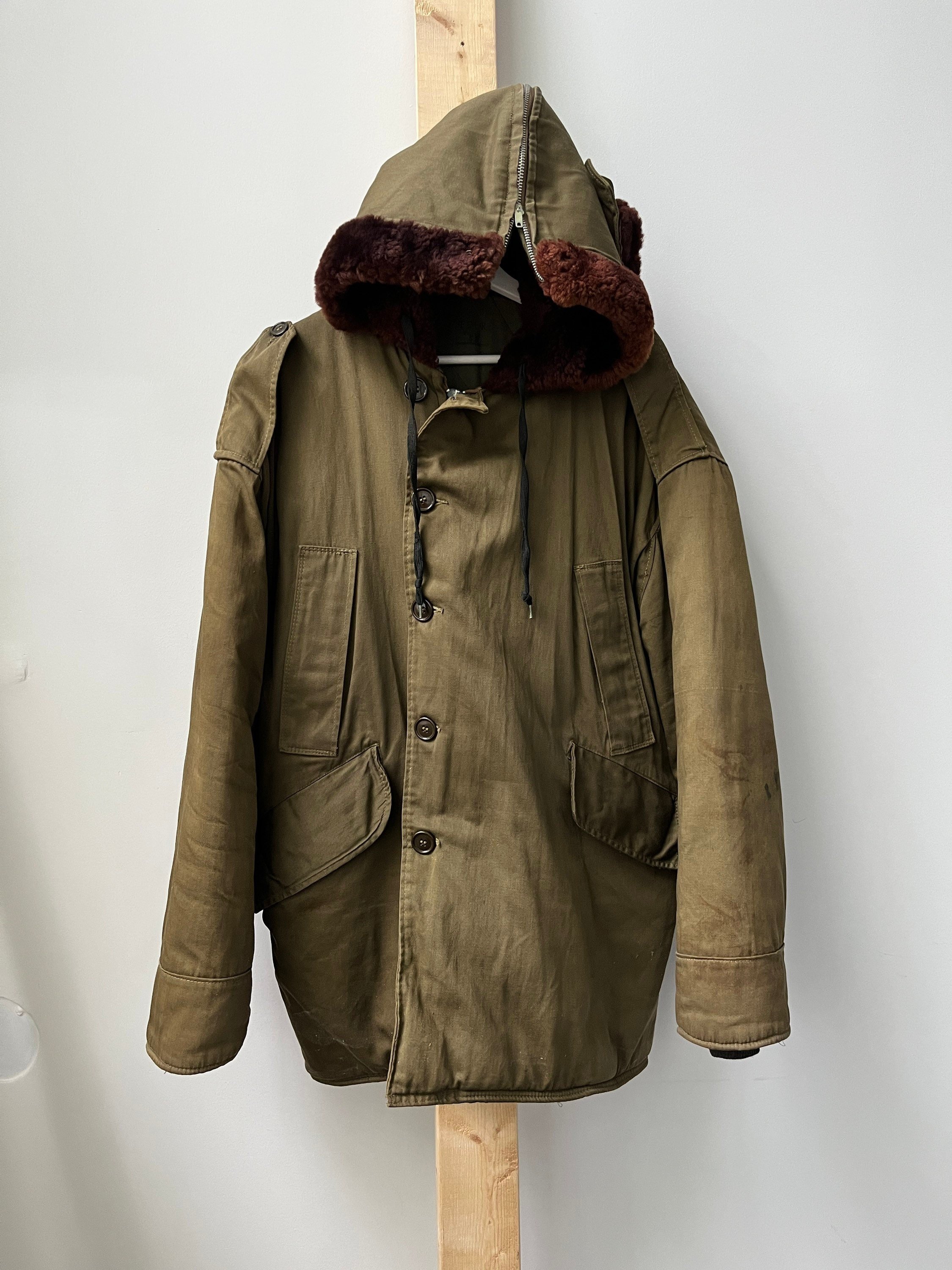 https://i.etsystatic.com/13544538/r/il/f84ef5/4142850198/il_fullxfull.4142850198_mccy.jpg