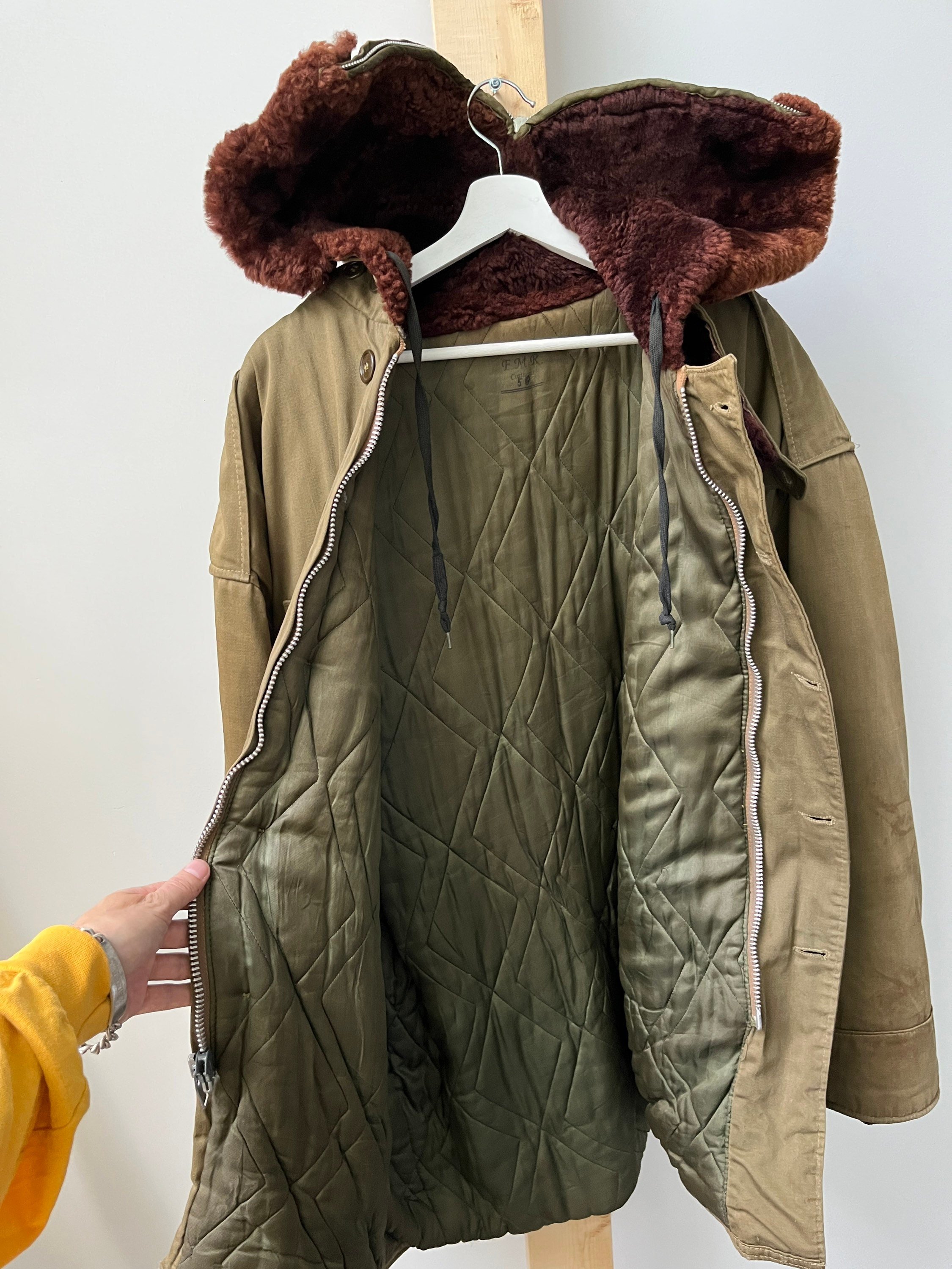 https://i.etsystatic.com/13544538/r/il/3506bd/4190509057/il_fullxfull.4190509057_6miz.jpg