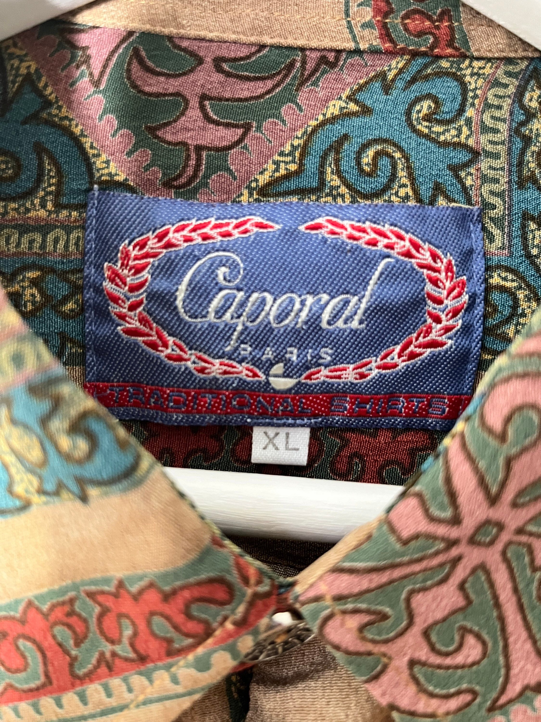 https://i.etsystatic.com/13544538/r/il/e21659/3558534650/il_fullxfull.3558534650_1557.jpg