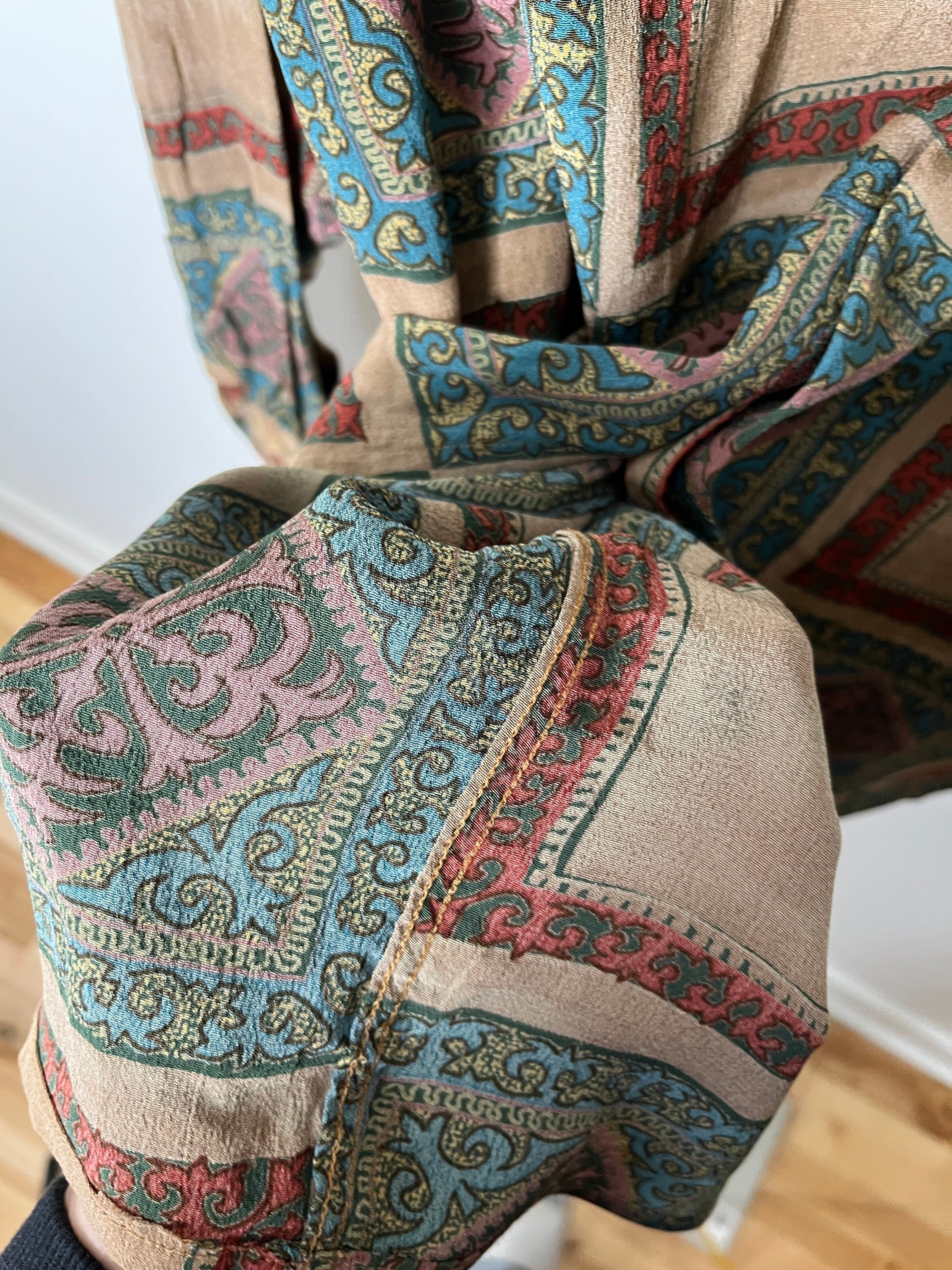 https://i.etsystatic.com/13544538/r/il/b3a0ff/3606166139/il_fullxfull.3606166139_46jm.jpg
