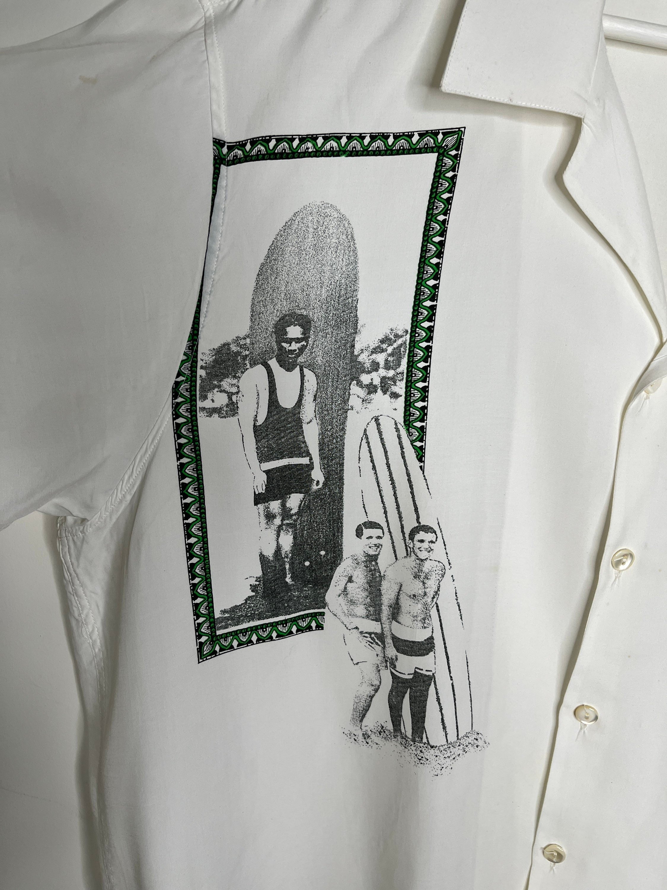 https://i.etsystatic.com/13544538/r/il/32b677/3606161731/il_fullxfull.3606161731_jwc6.jpg