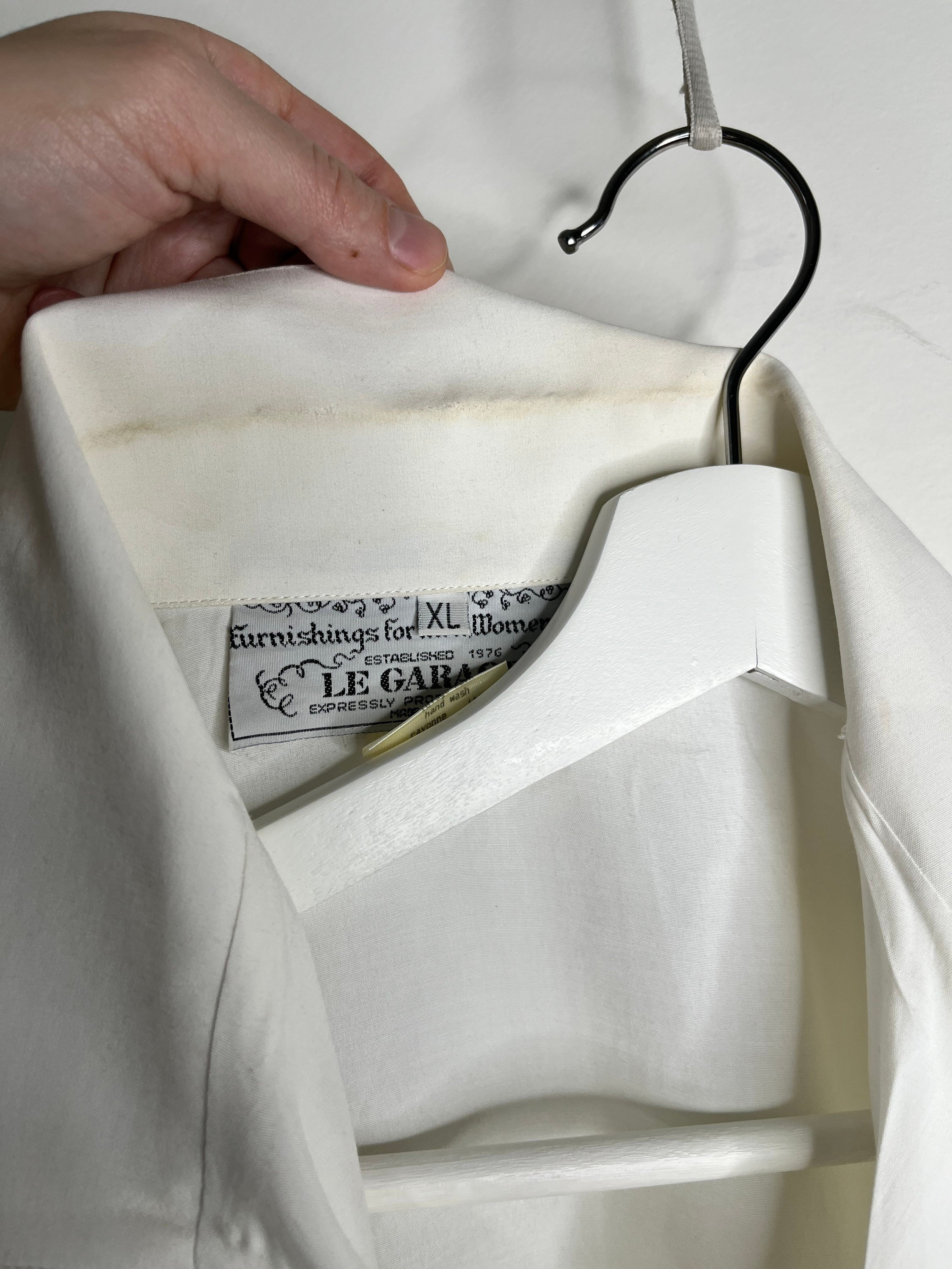 https://i.etsystatic.com/13544538/r/il/0ea03f/3558530646/il_fullxfull.3558530646_ekk4.jpg