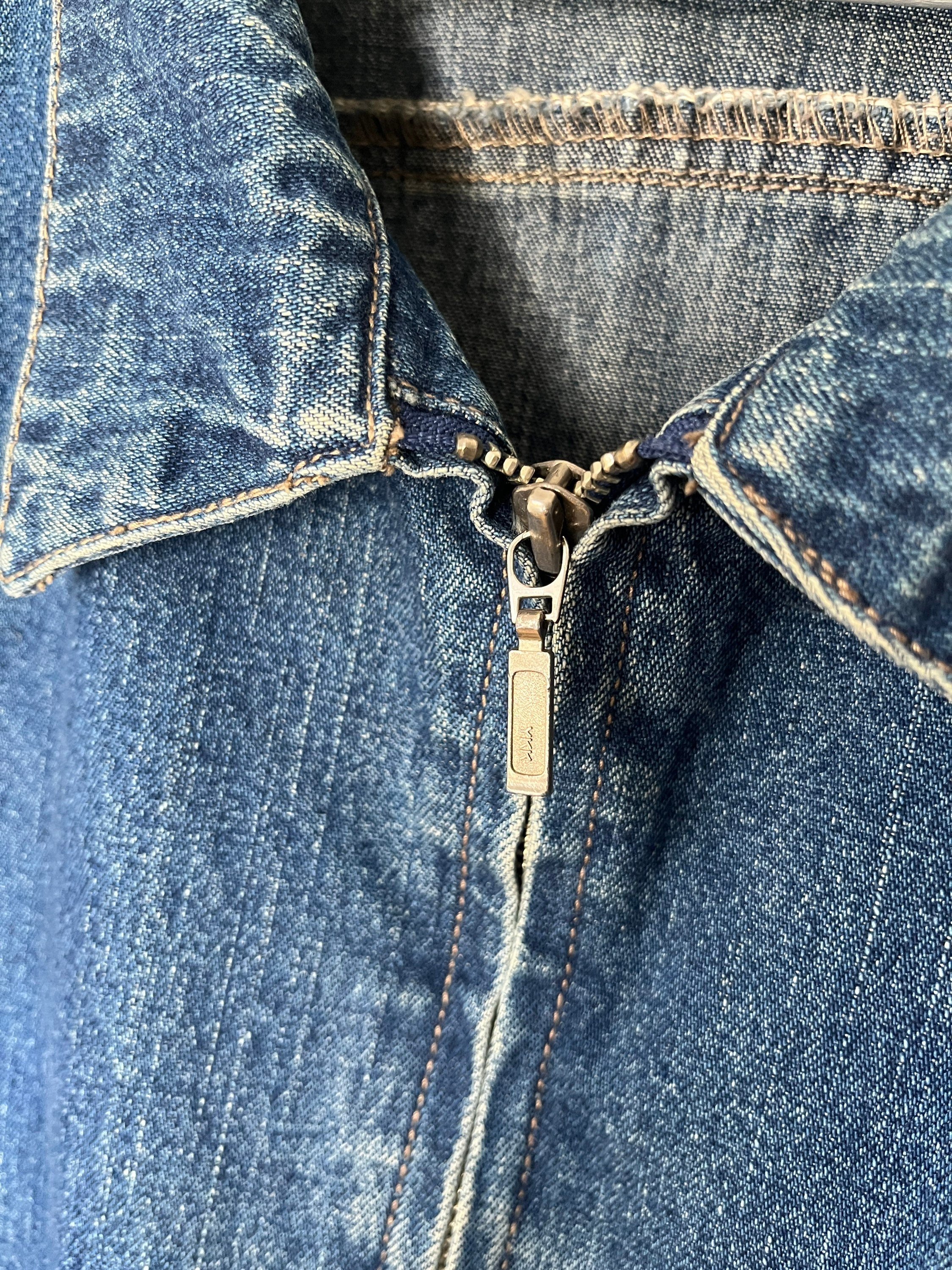 https://i.etsystatic.com/13544538/r/il/727cf5/3552247500/il_fullxfull.3552247500_9ek7.jpg