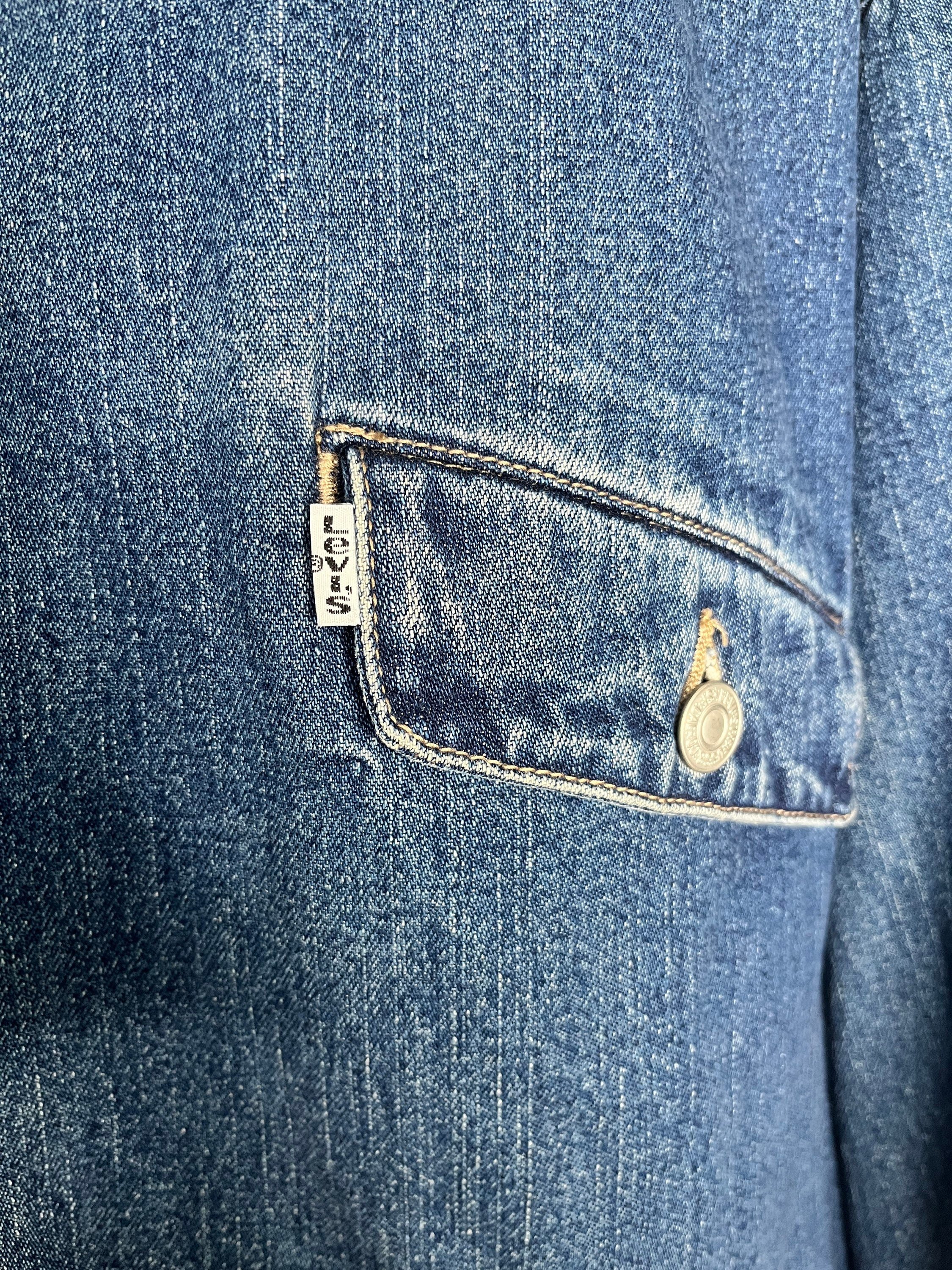 https://i.etsystatic.com/13544538/r/il/8fc3db/3552247560/il_fullxfull.3552247560_ivny.jpg