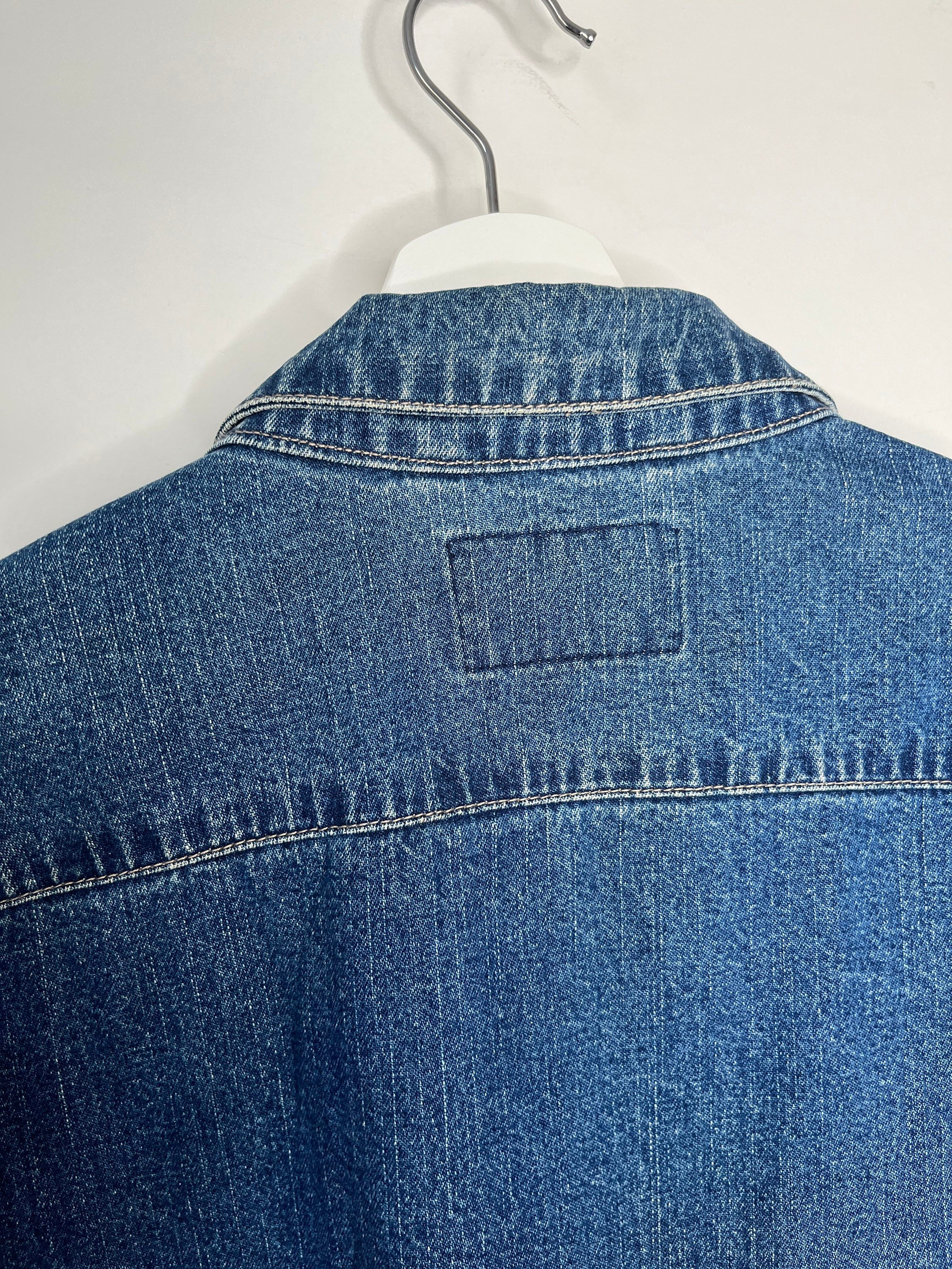 https://i.etsystatic.com/13544538/r/il/c7fc46/3599887803/il_fullxfull.3599887803_2tgx.jpg