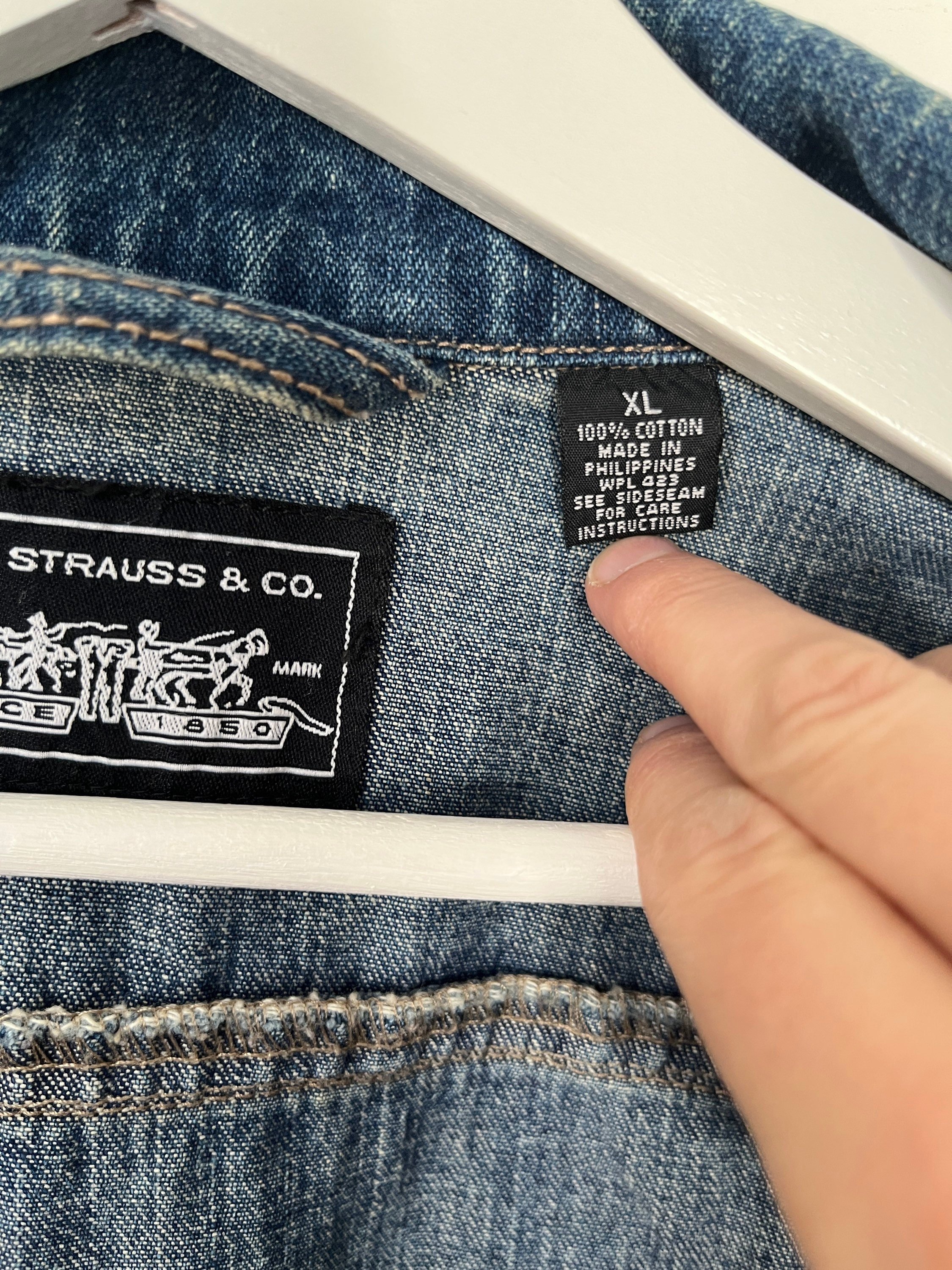 https://i.etsystatic.com/13544538/r/il/3df010/3599887931/il_fullxfull.3599887931_1znf.jpg