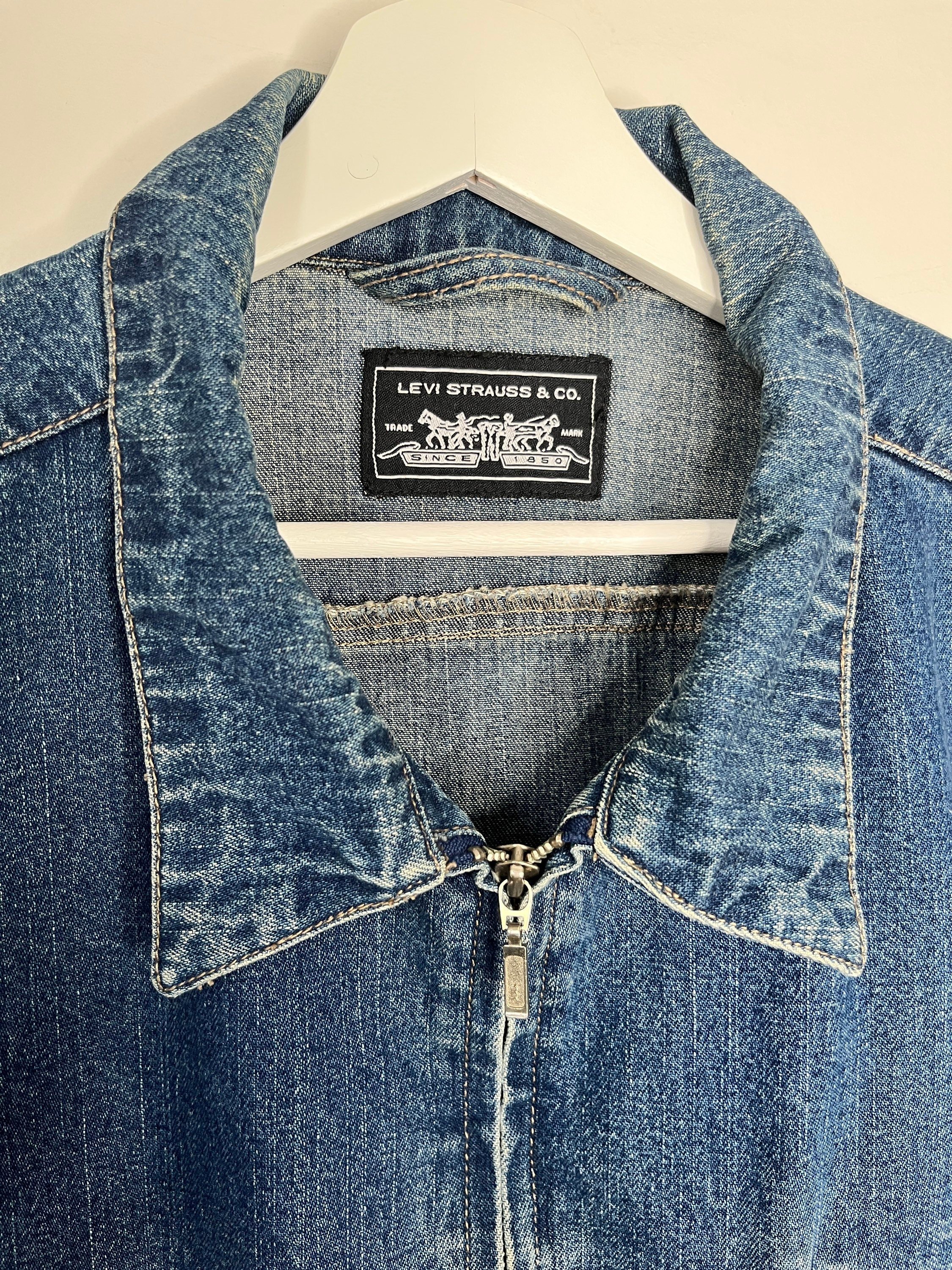 https://i.etsystatic.com/13544538/r/il/c1eea4/3552247754/il_fullxfull.3552247754_rdrp.jpg