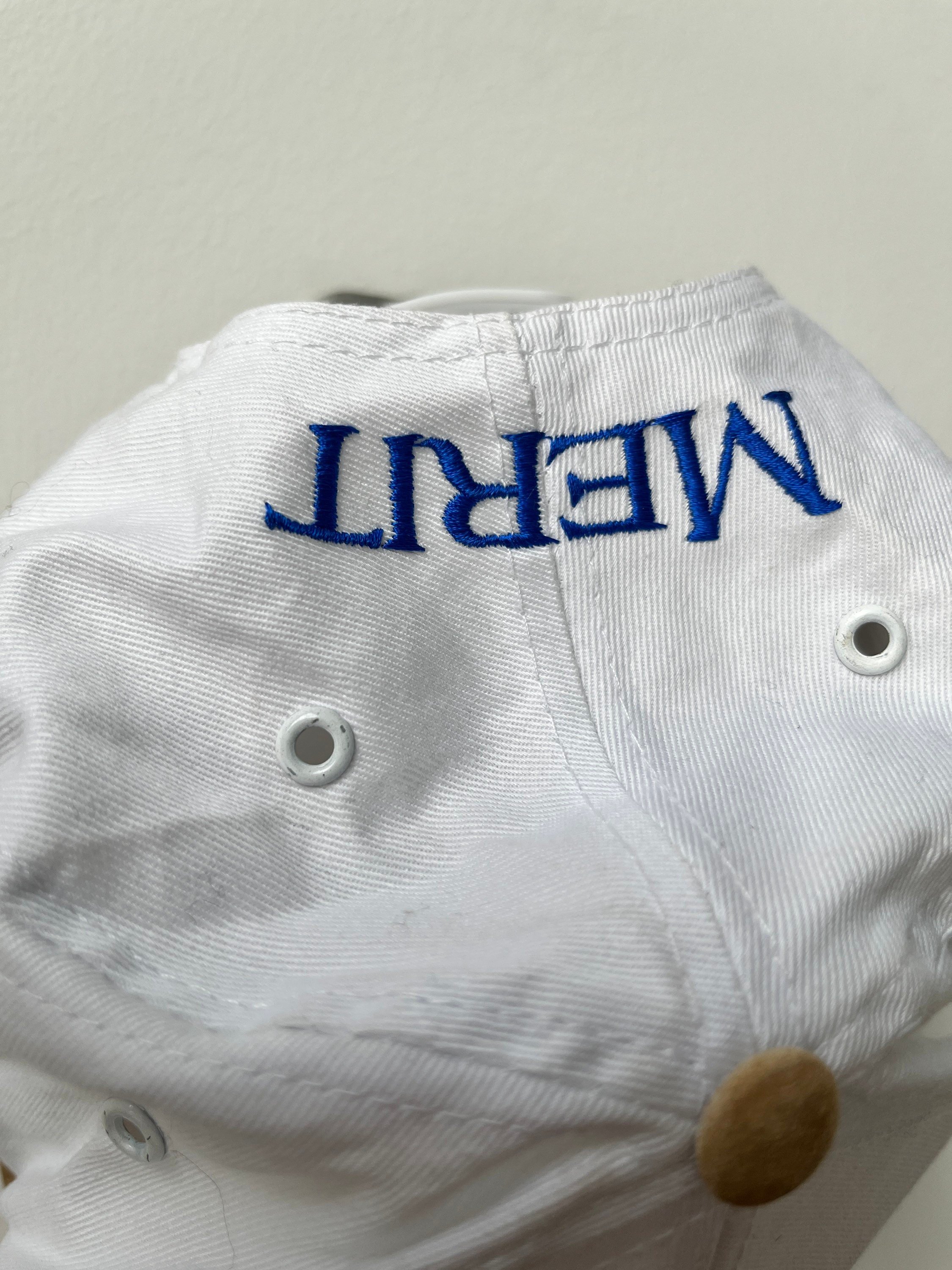 https://i.etsystatic.com/13544538/r/il/8221c6/4498810816/il_fullxfull.4498810816_swow.jpg