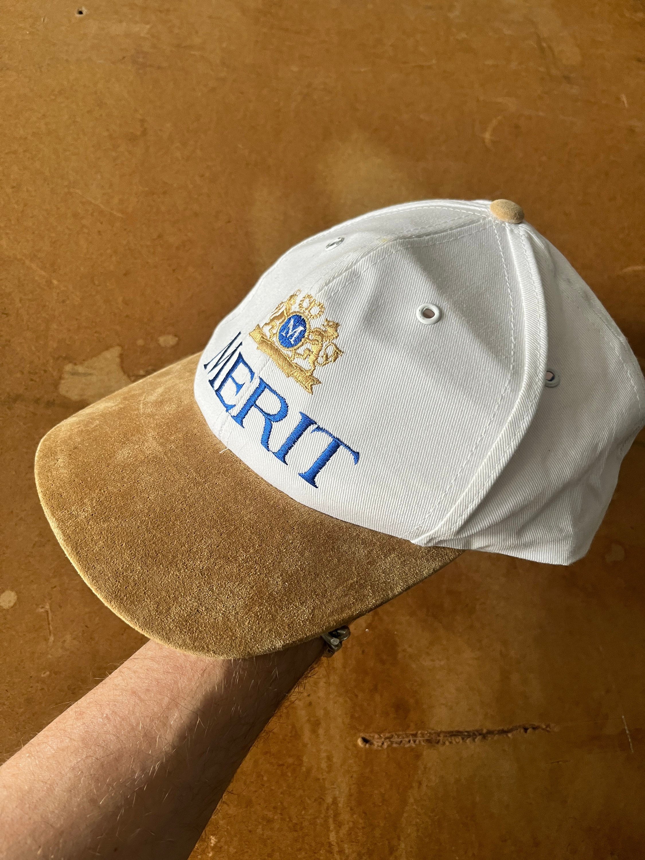 https://i.etsystatic.com/13544538/r/il/b03b65/4498810966/il_fullxfull.4498810966_t5m5.jpg