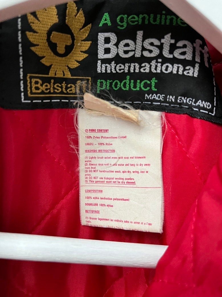 https://i.etsystatic.com/13544538/r/il/4cfdc0/4474409534/il_fullxfull.4474409534_59lr.jpg