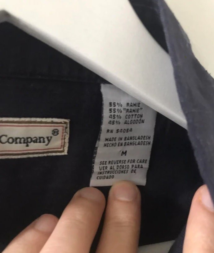 https://i.etsystatic.com/13544538/r/il/badf9e/2481080406/il_fullxfull.2481080406_8nwt.jpg