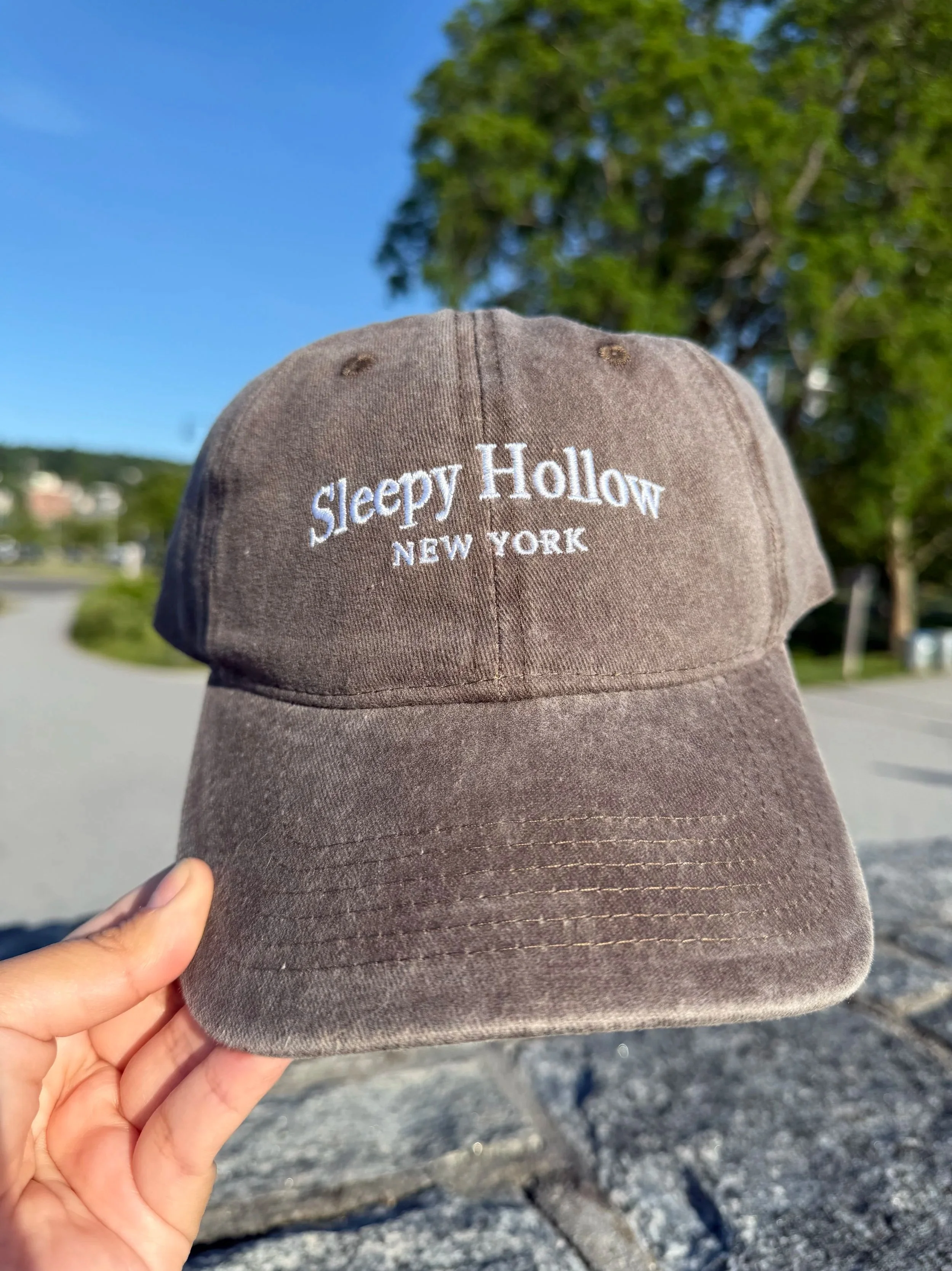 Brown+Hat+holding.jpg