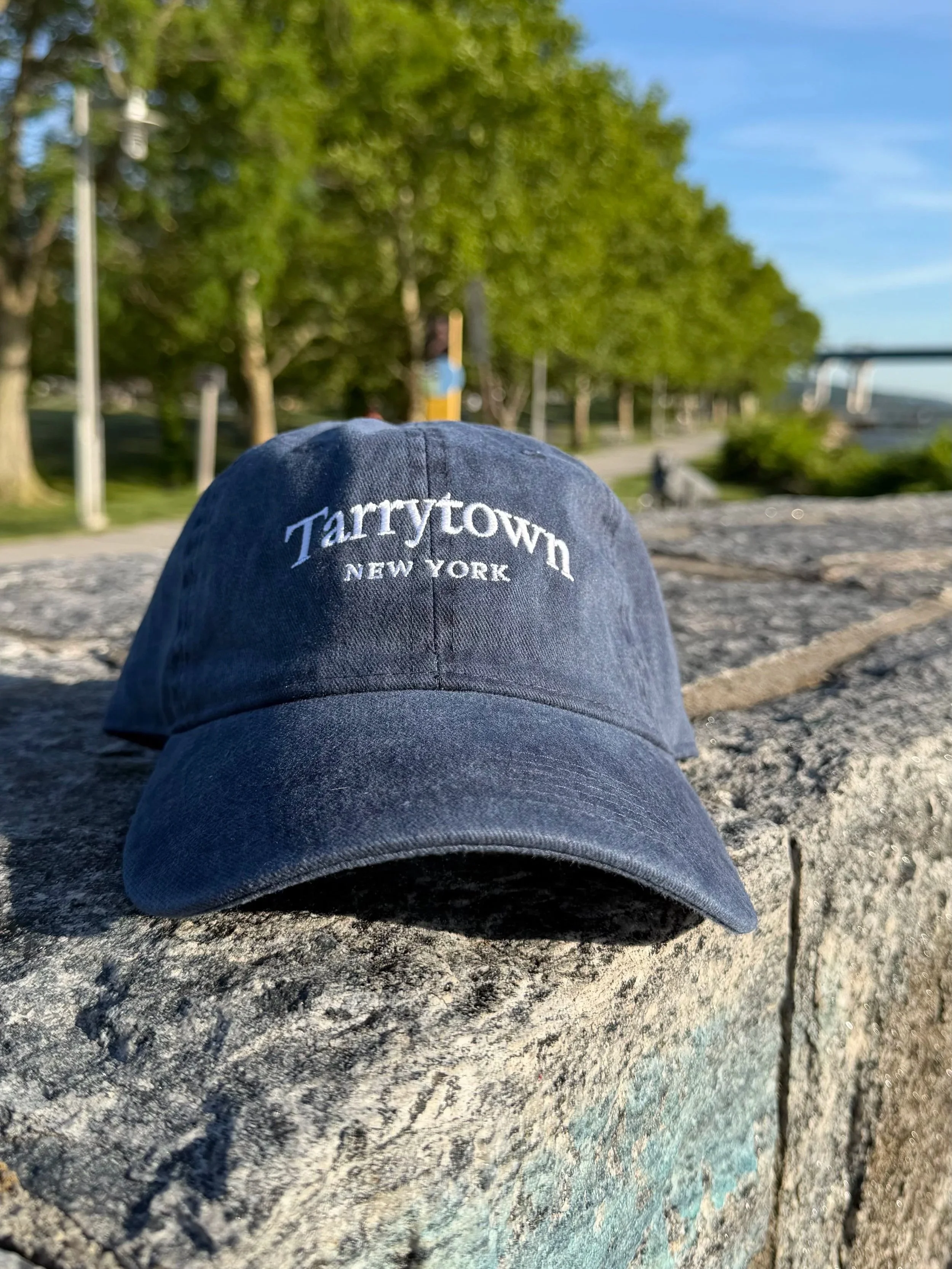 Tarrytown+Hat.jpg