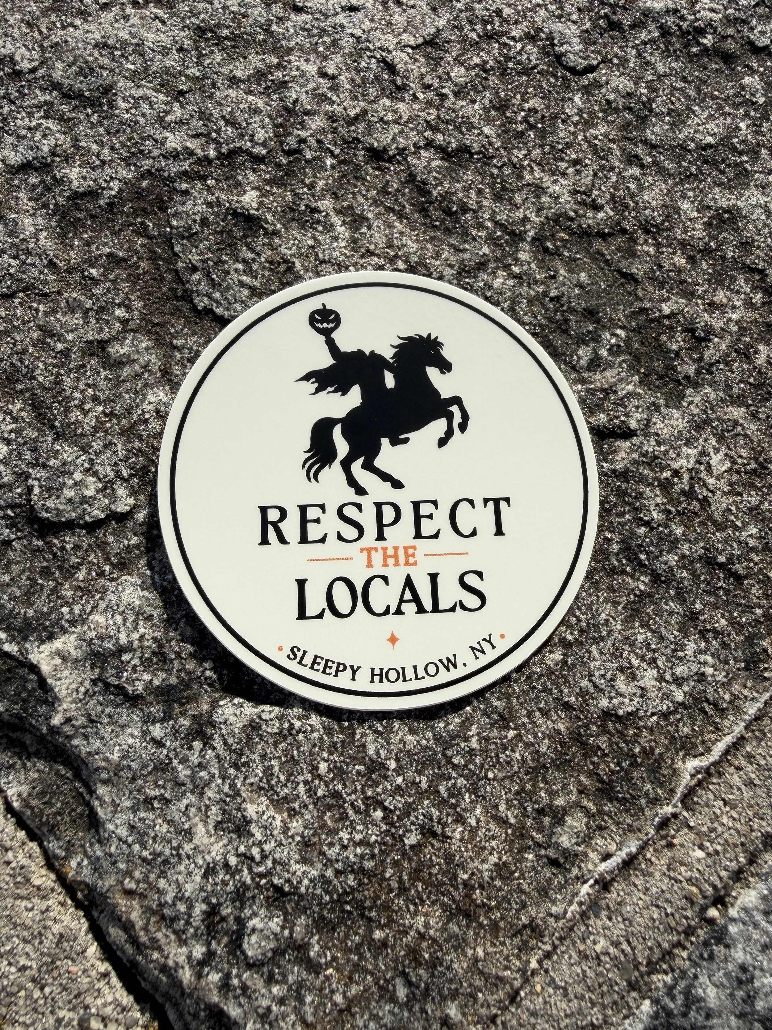 Respect the Locals Sticker.jpeg