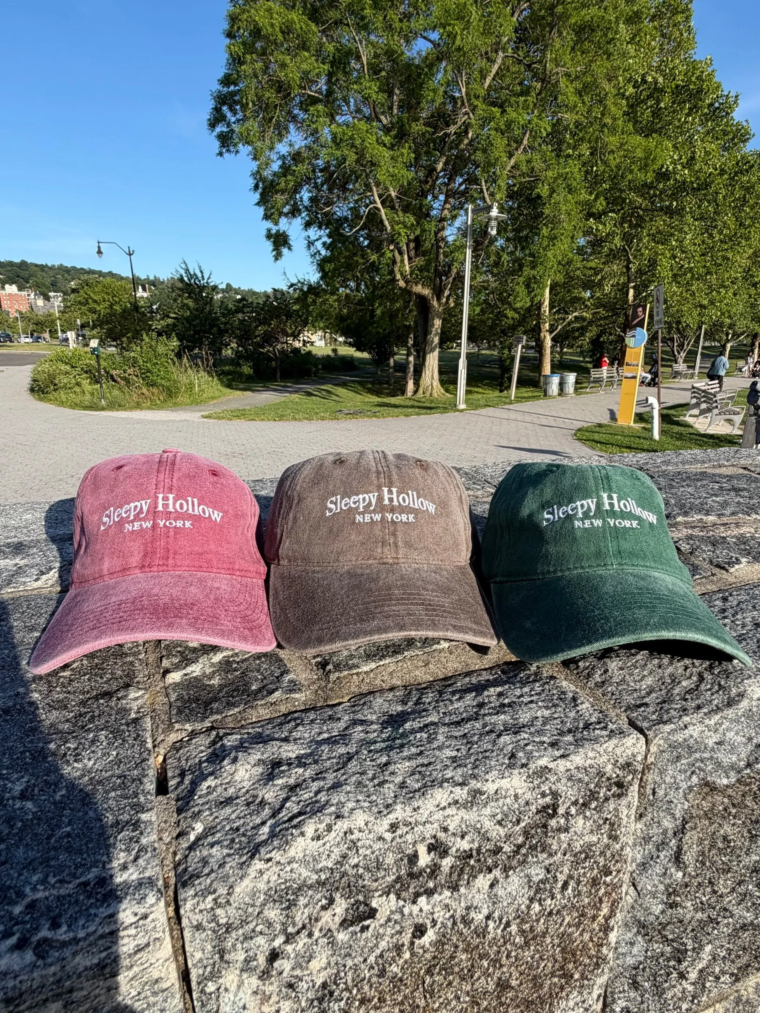 all+sh+hats.jpg