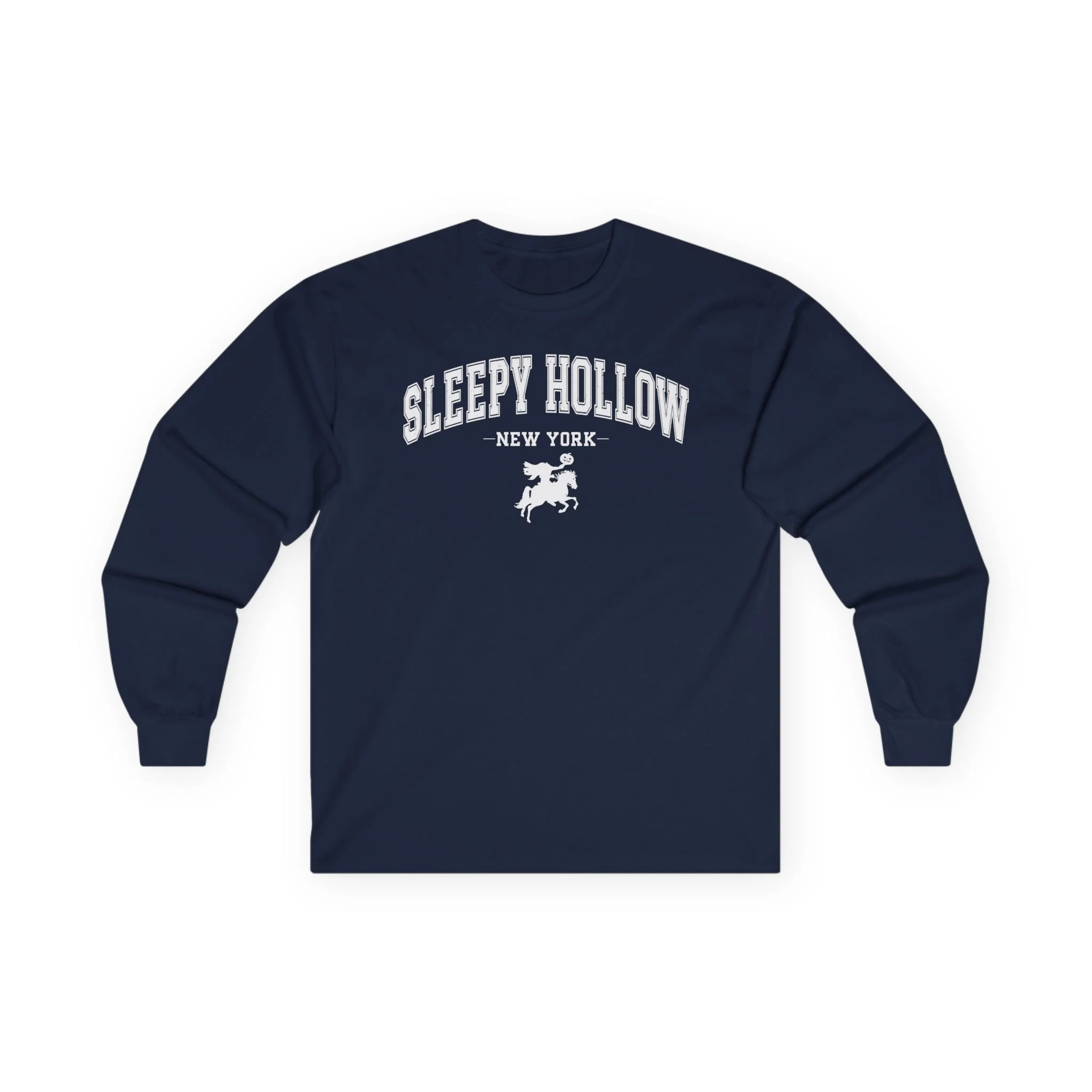Front, Navy.jpg
