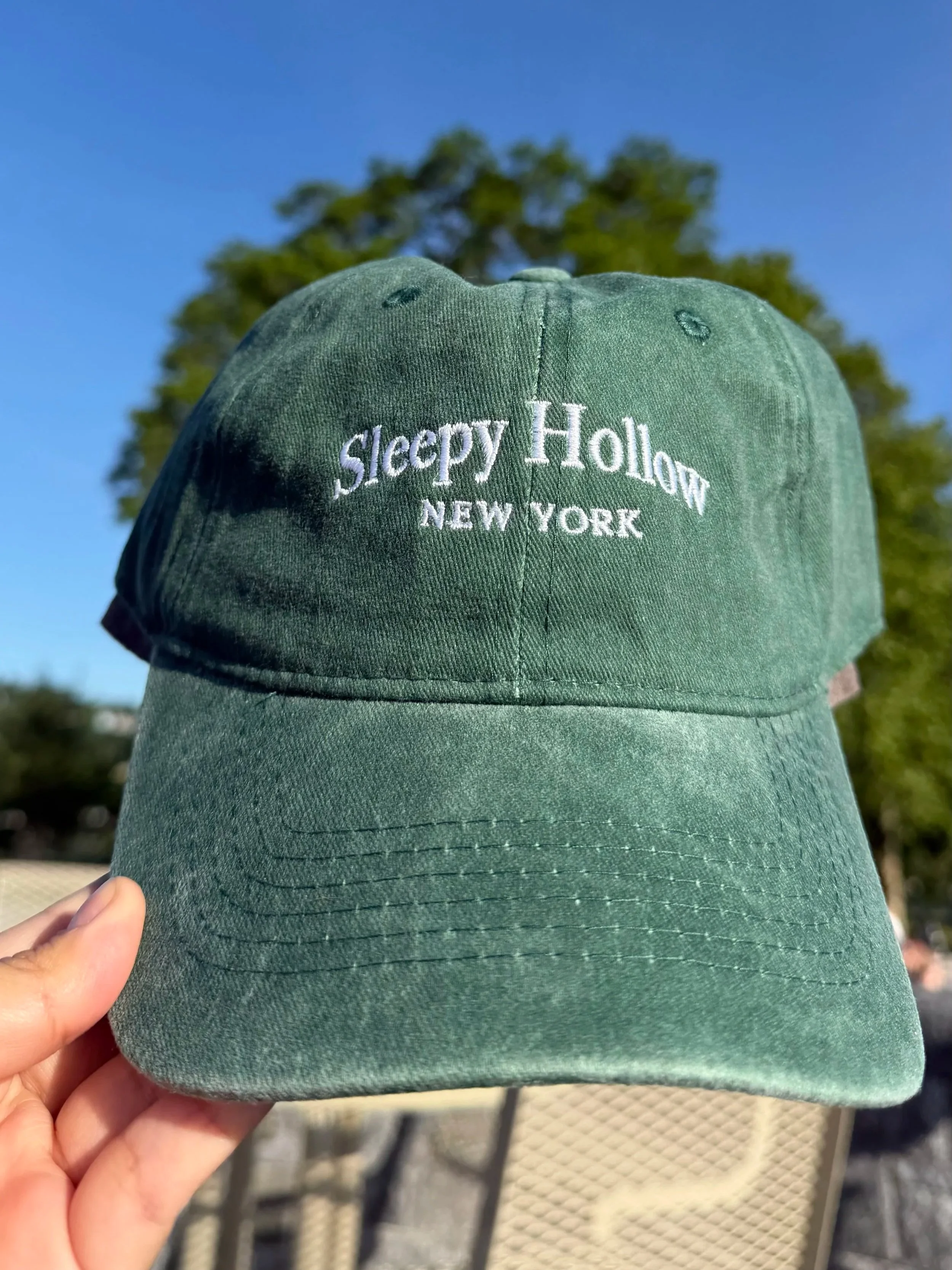 green+hat+2.jpg