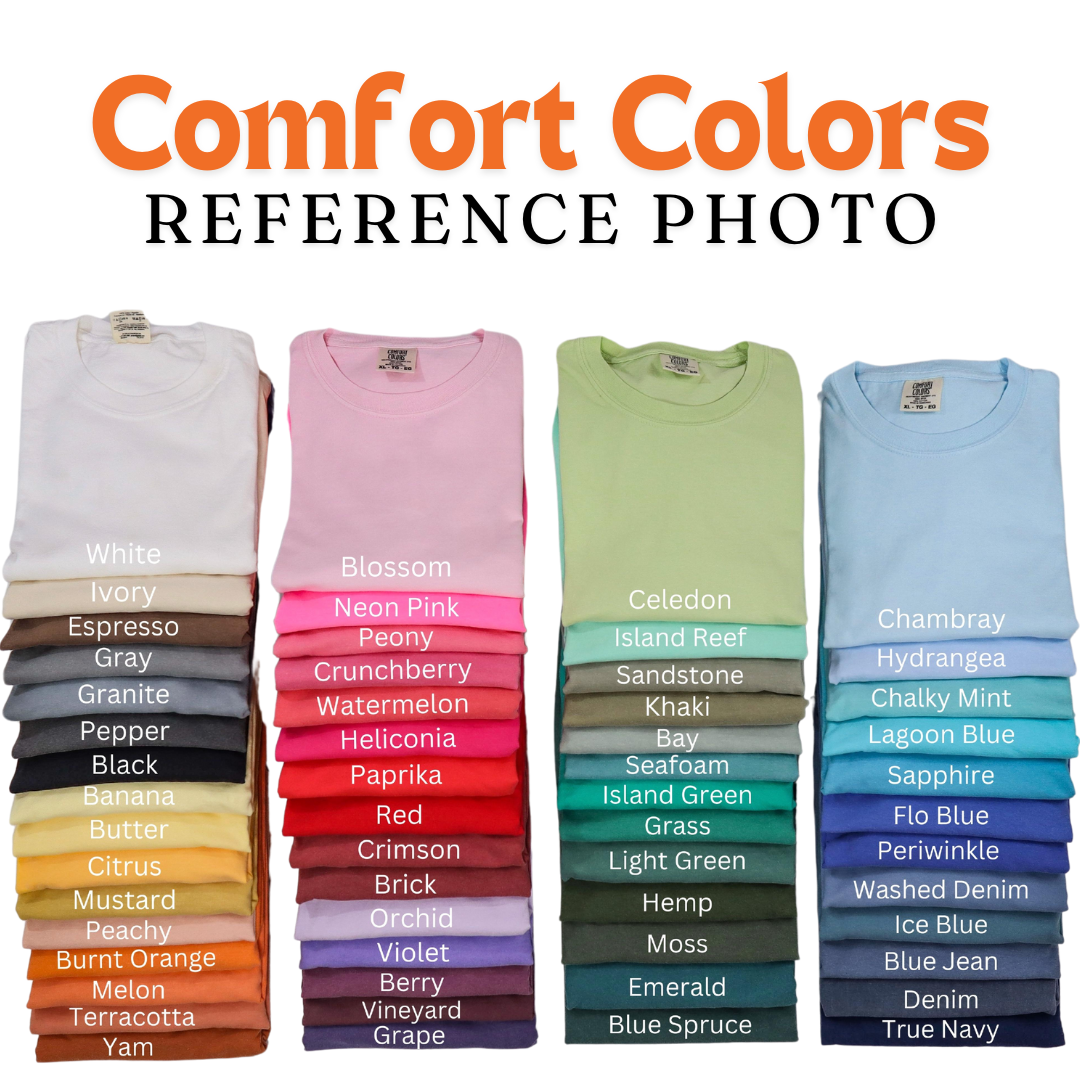 CC Reference Photo.png