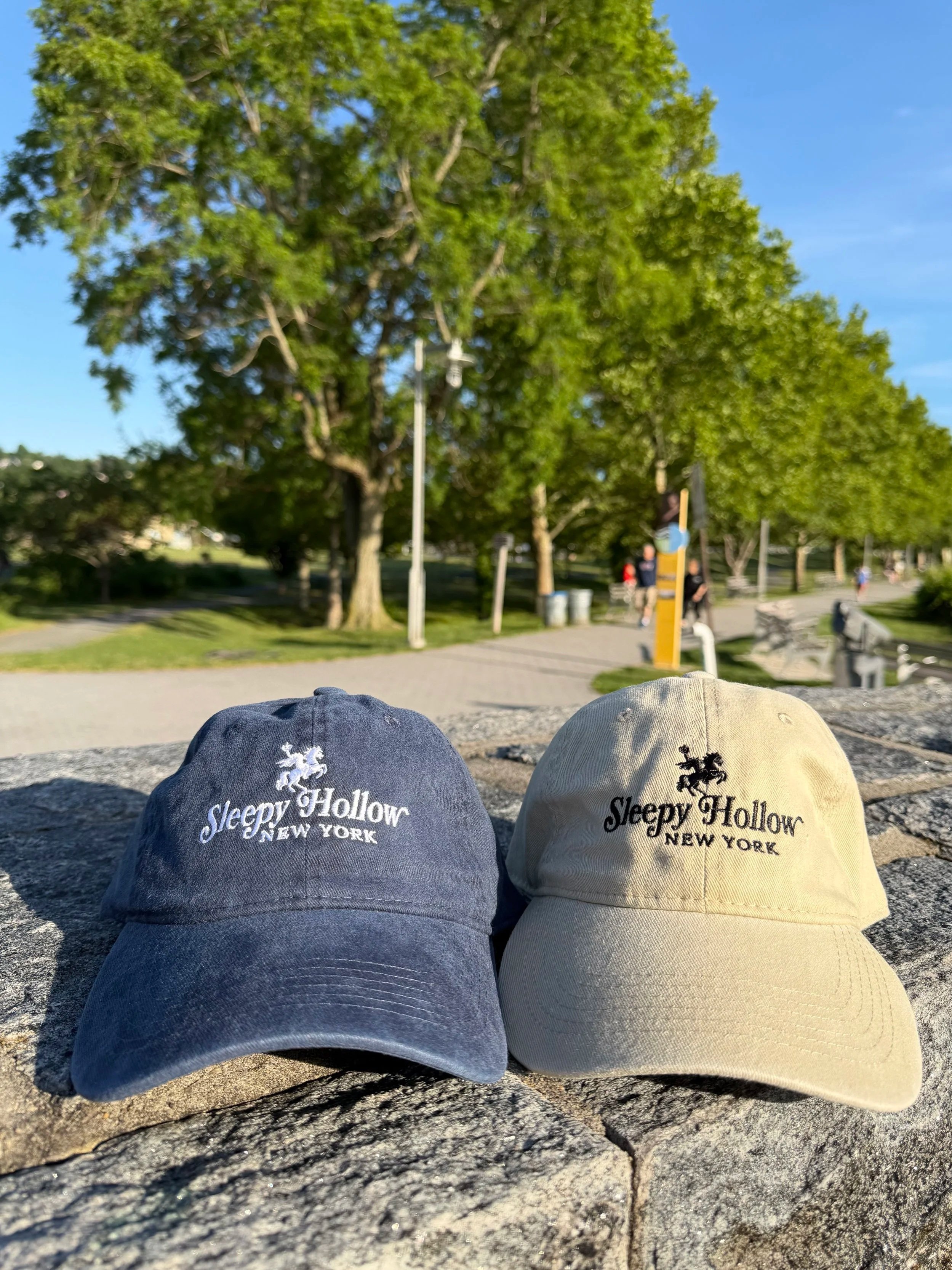 Blue+and+Beige+hat.jpg