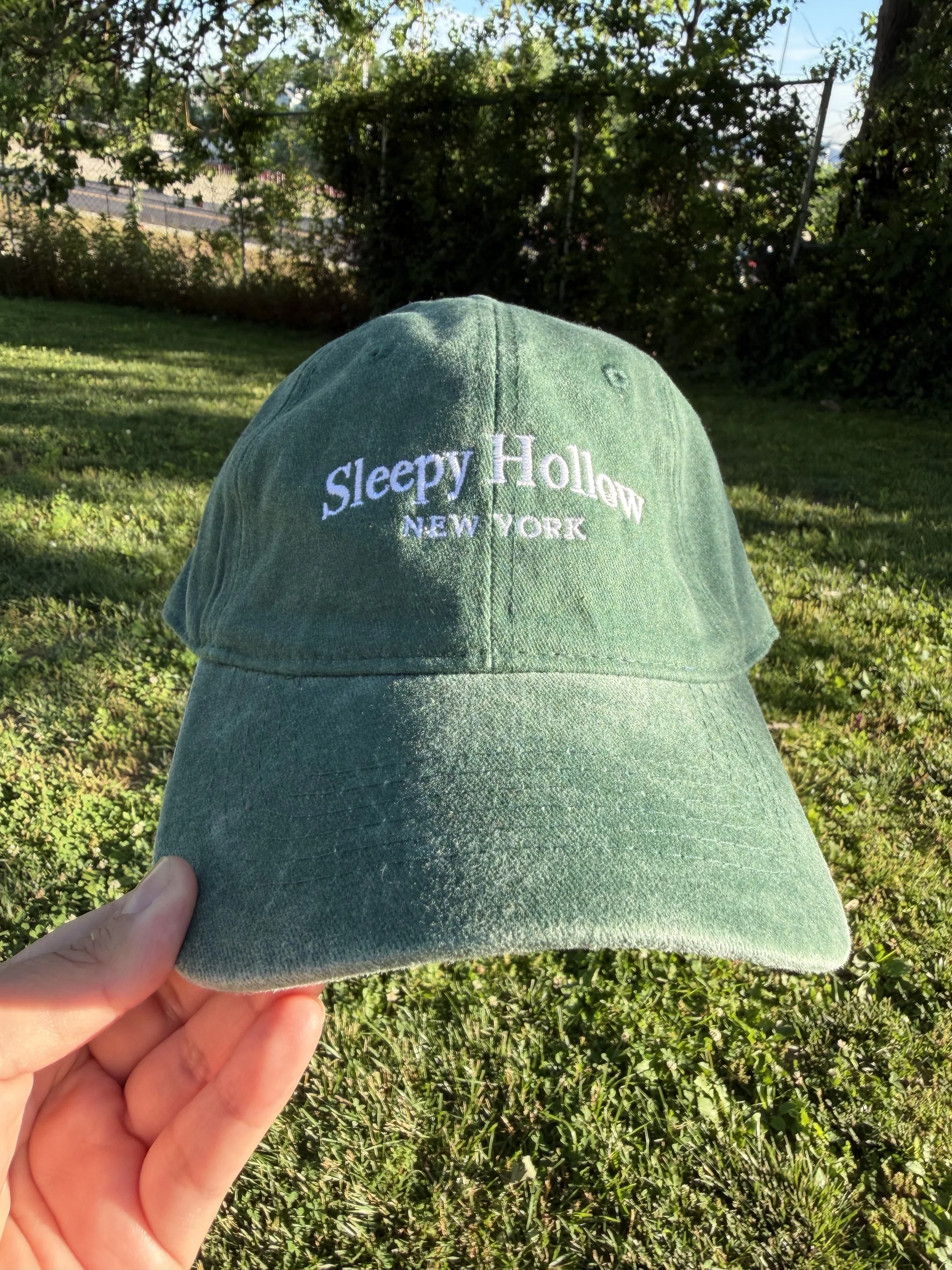 green hat 3.jpeg