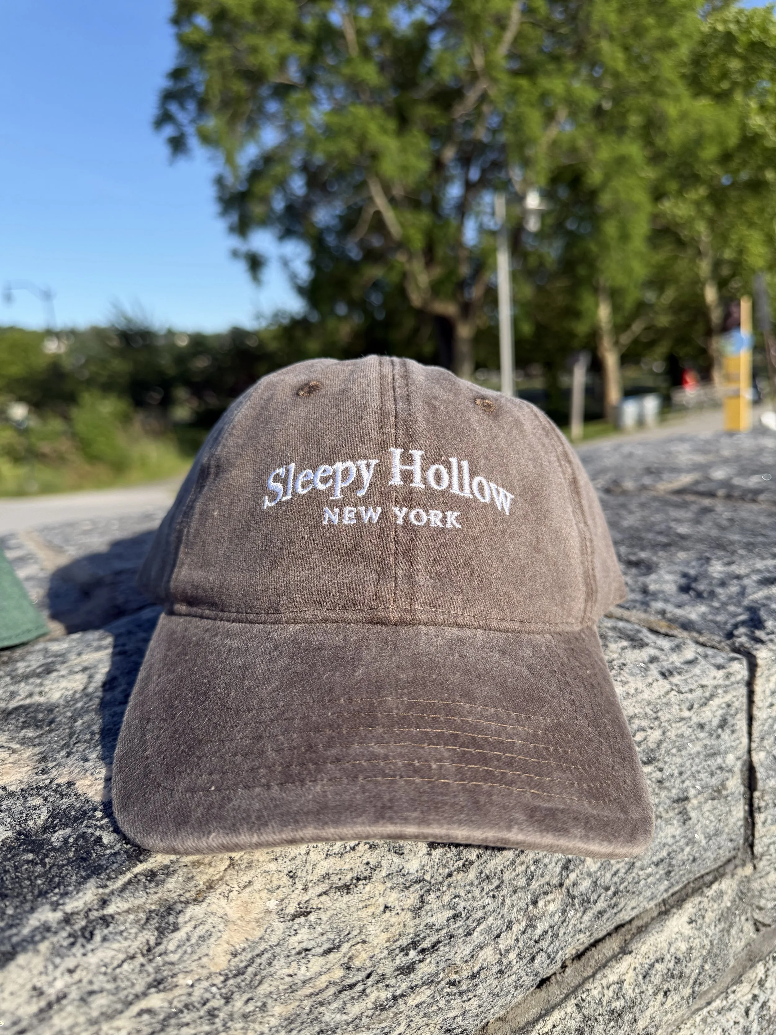 Brown Hat .jpeg