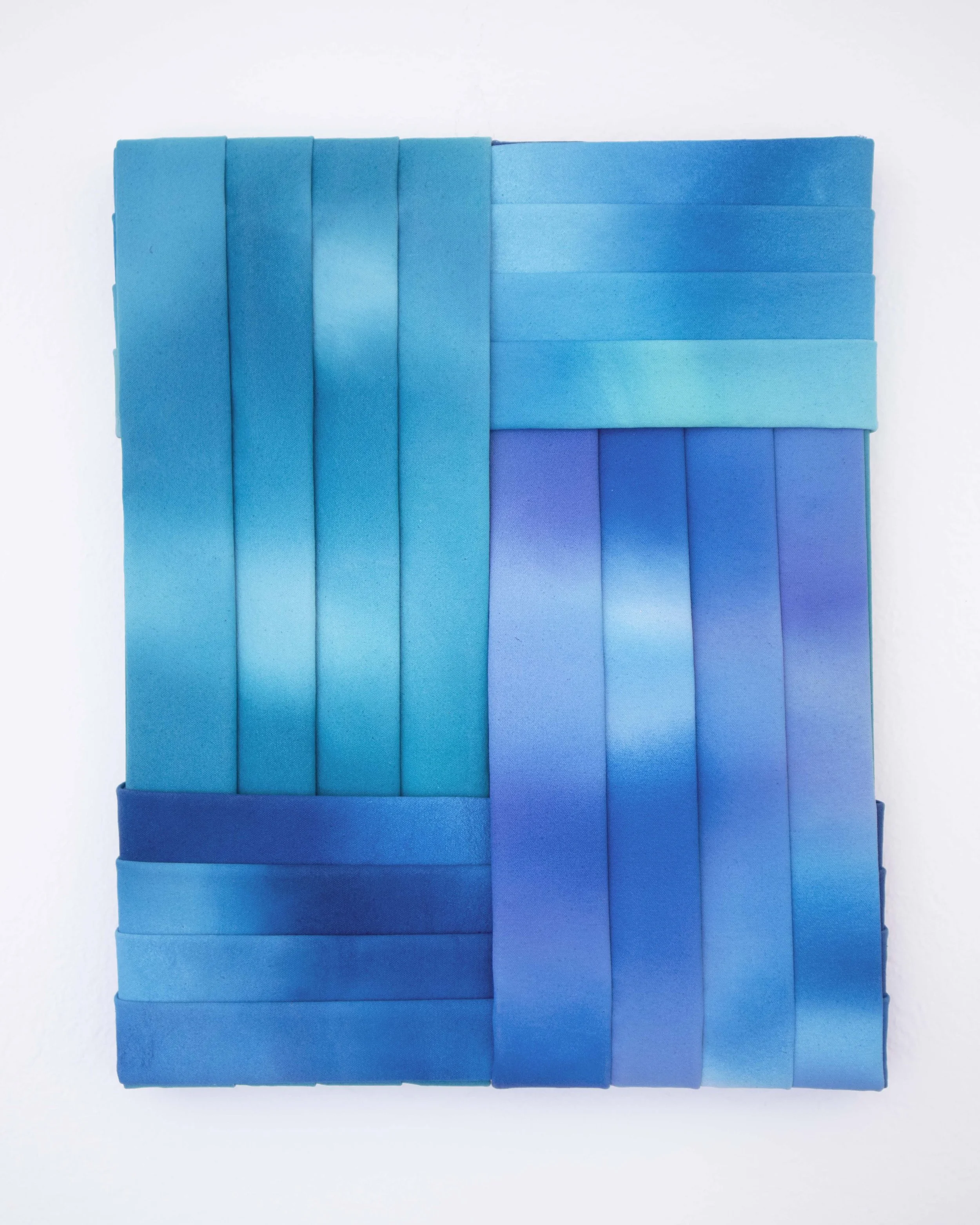 Pattern Shift_web.jpg