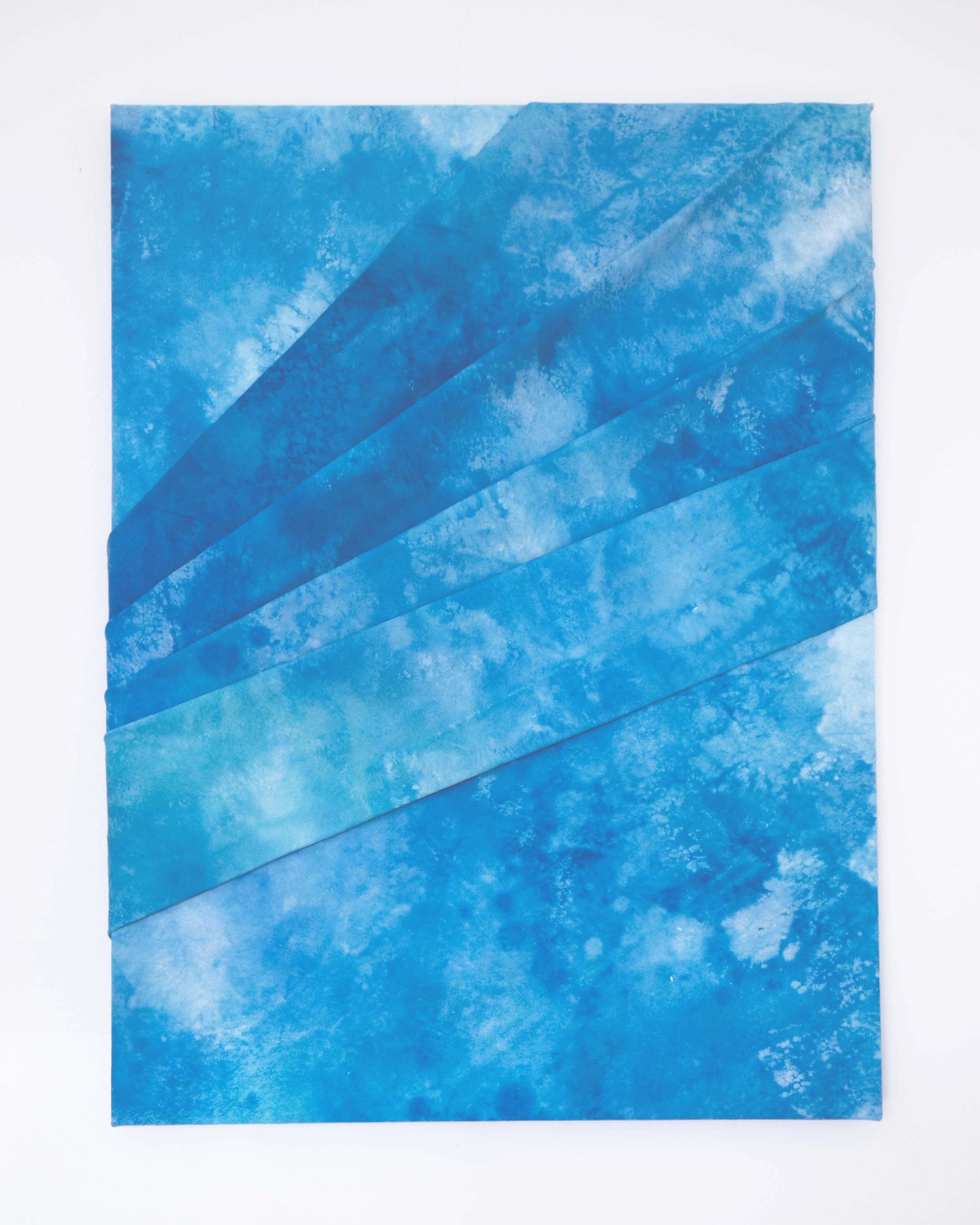 Swimming in deep waters_web.jpg